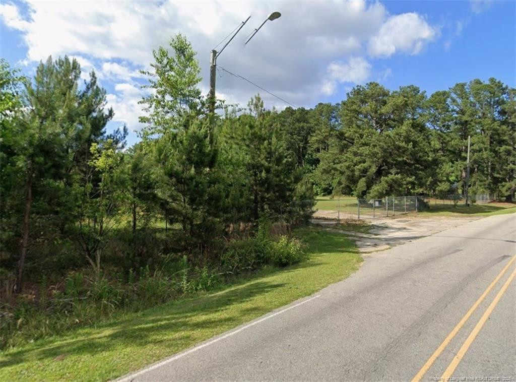 618 Covey Drive, Fayetteville, NC 28314