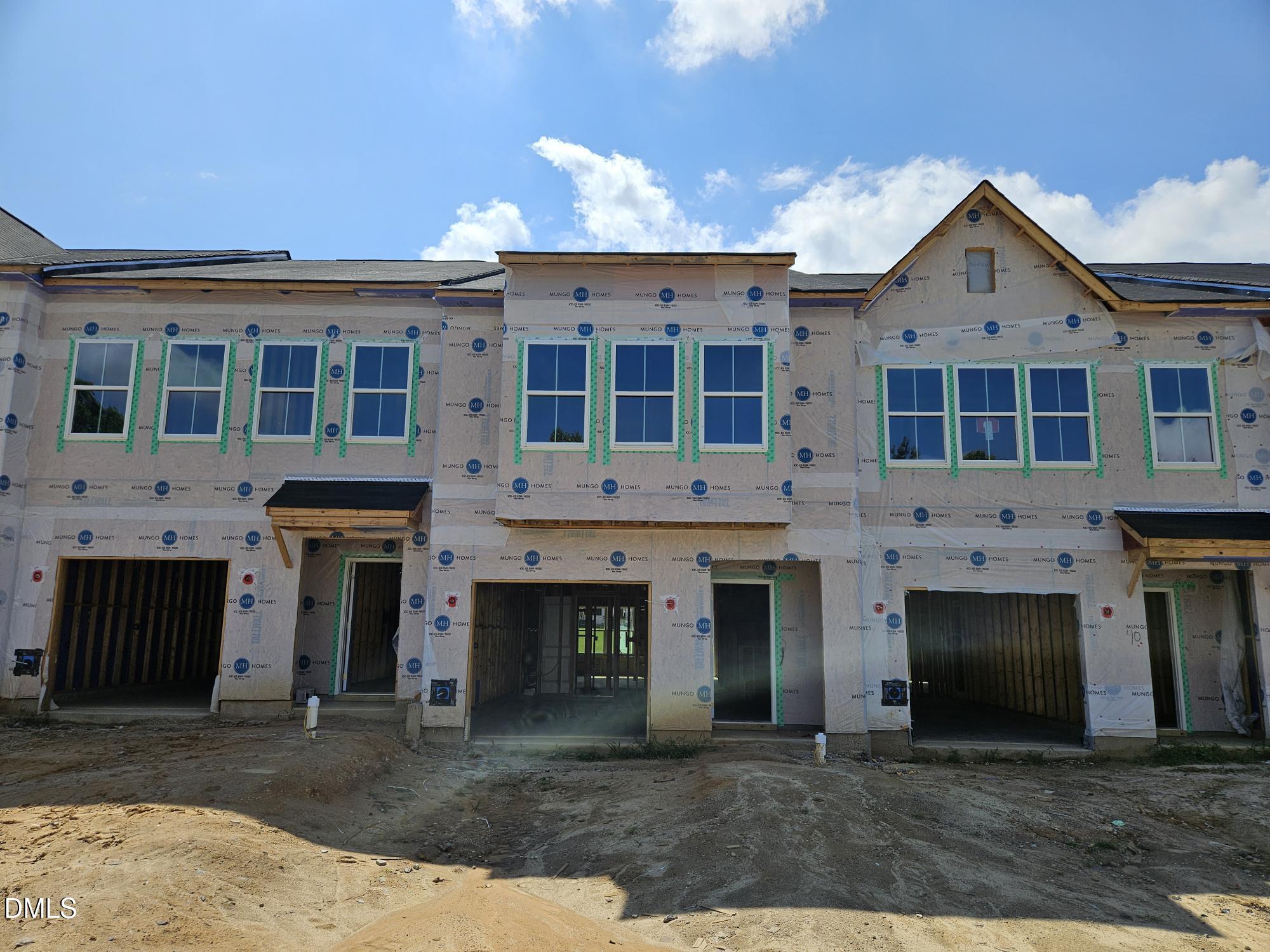 233 Elyse Overlook Lp 39, Sanford, NC 27332
