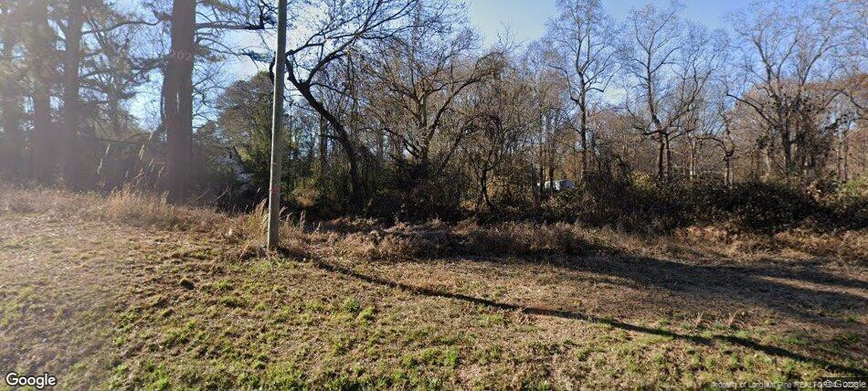 445 Fire Department Road, Wilsons Mills, NC 27527