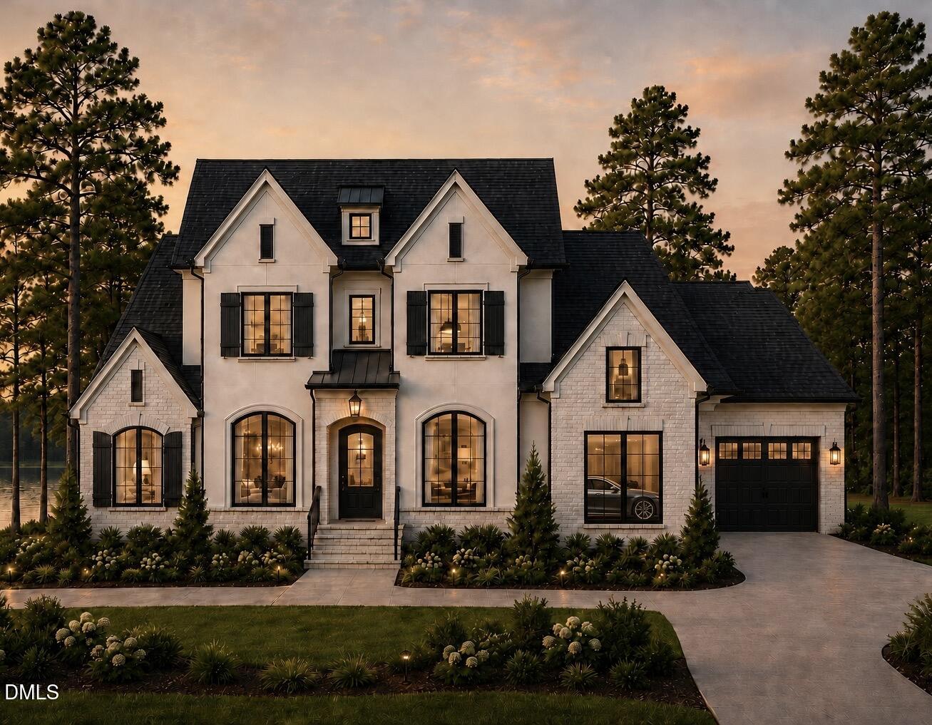 120 Duncansby Court, Cary, NC 27511