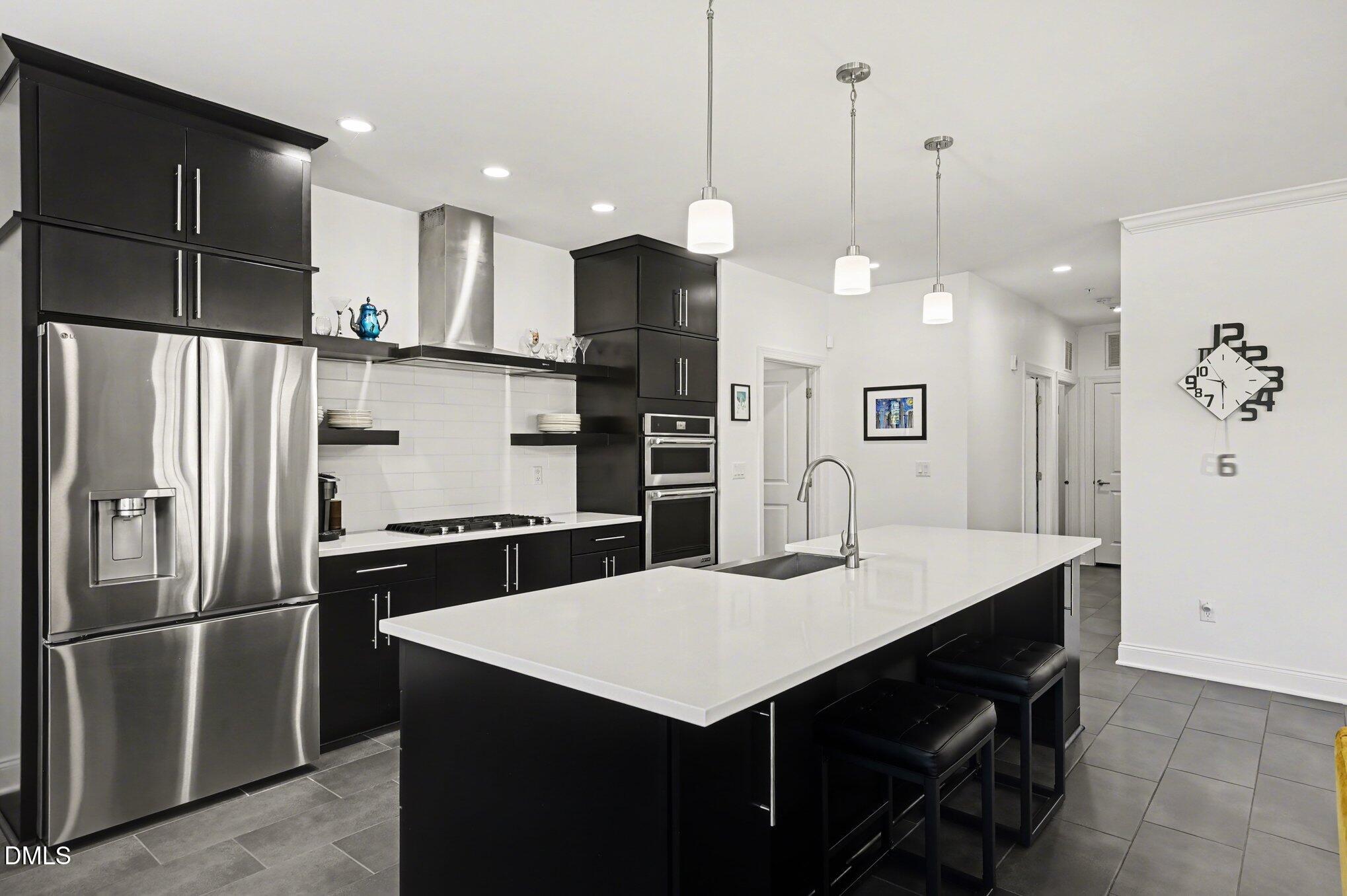 10420 Sablewood Drive 112, Raleigh, NC 27617