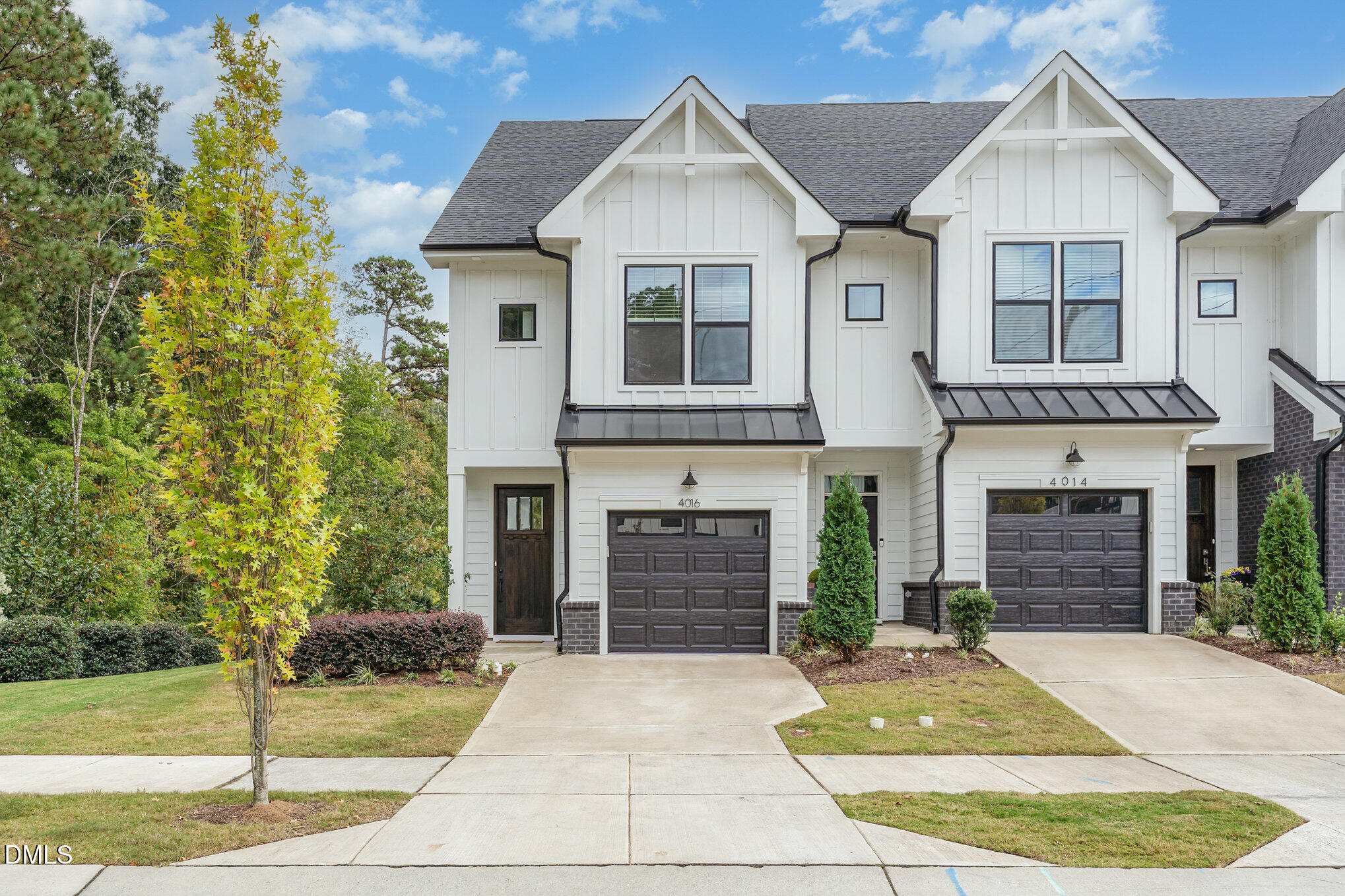 4016 Emerald Green Road, Raleigh, NC 27612