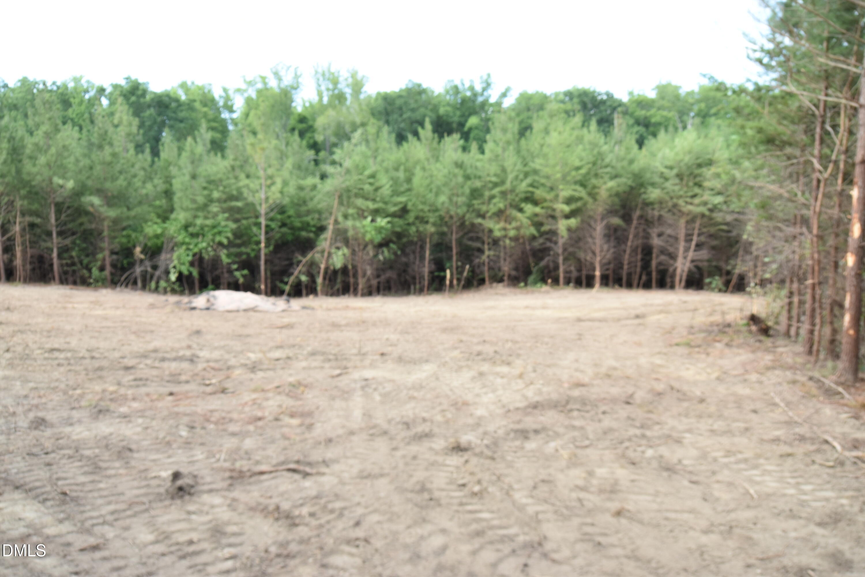 585 Briar Ridge Lane Extension, Yanceyville, NC 27379