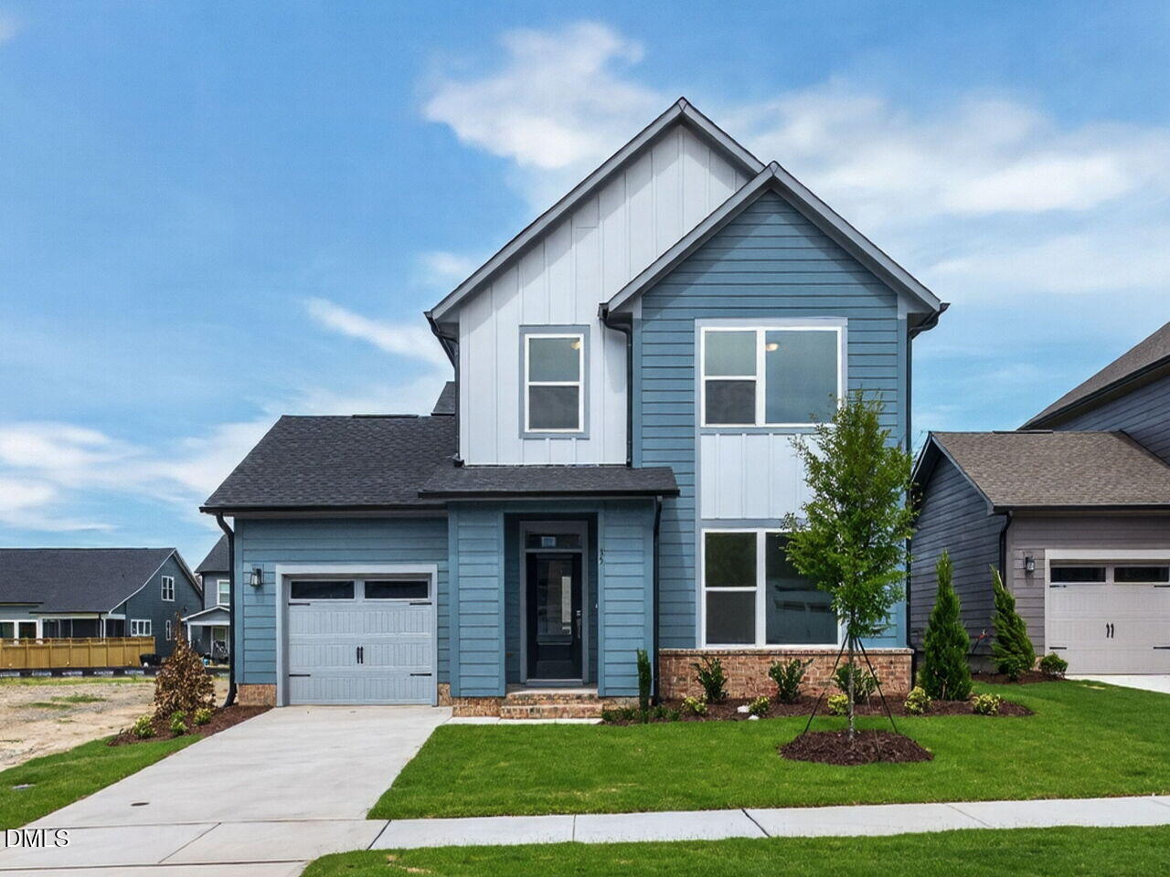 35 Restful Point, Fuquay Varina, NC 27526