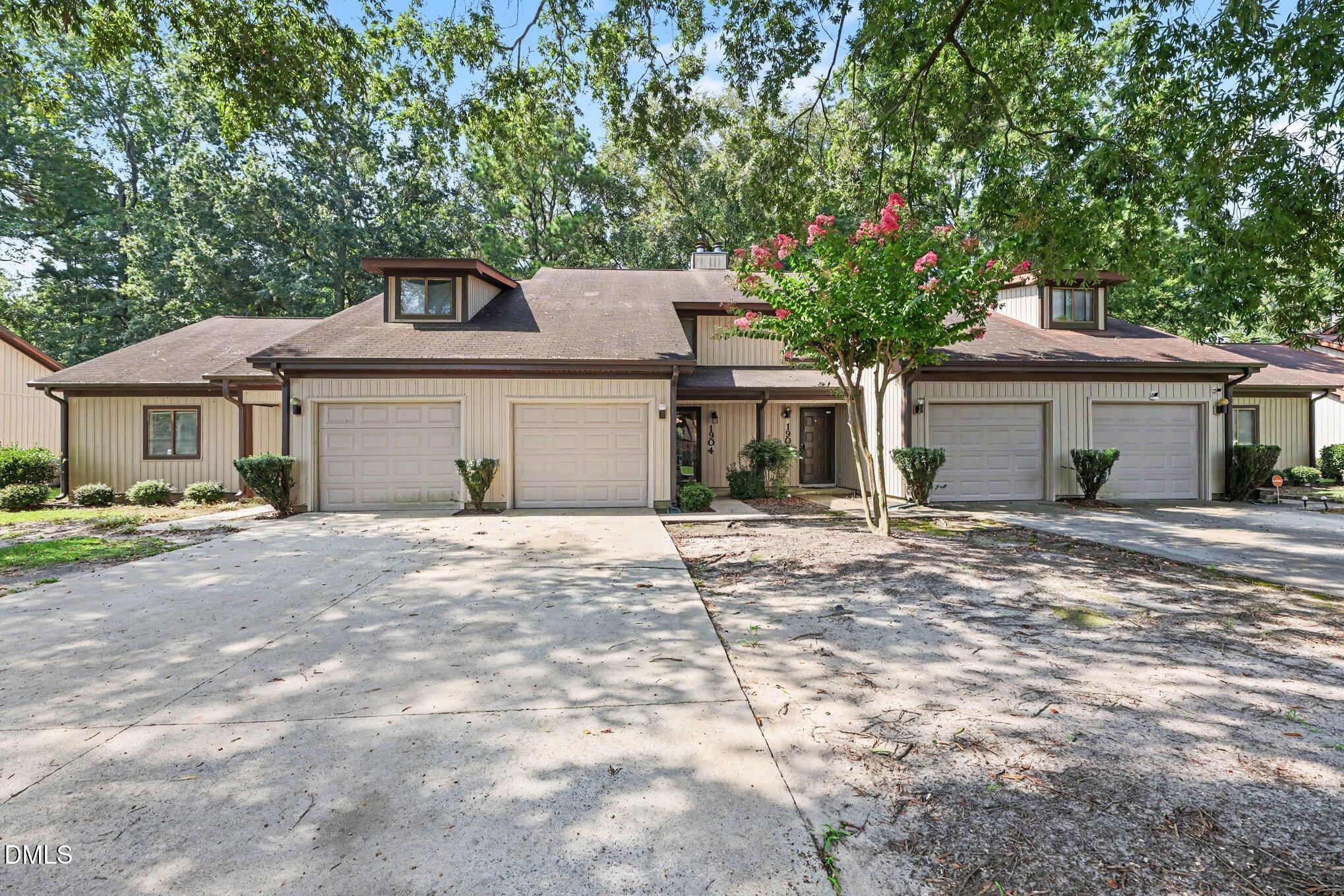 1904 Stephens Court, Goldsboro, NC 27530