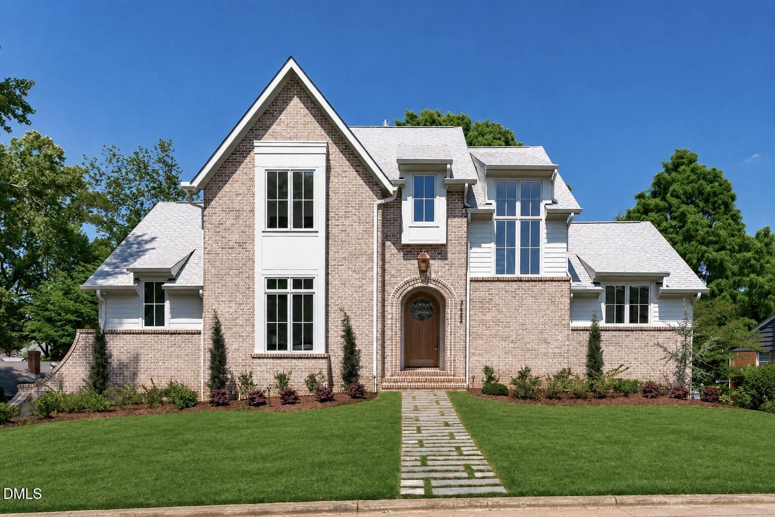 3442 Redbud Lane, Raleigh, NC 27607
