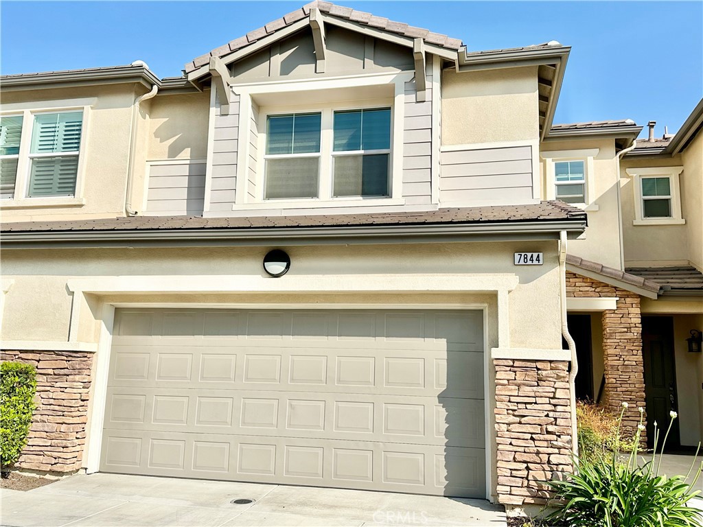 7844 Marbil Lane