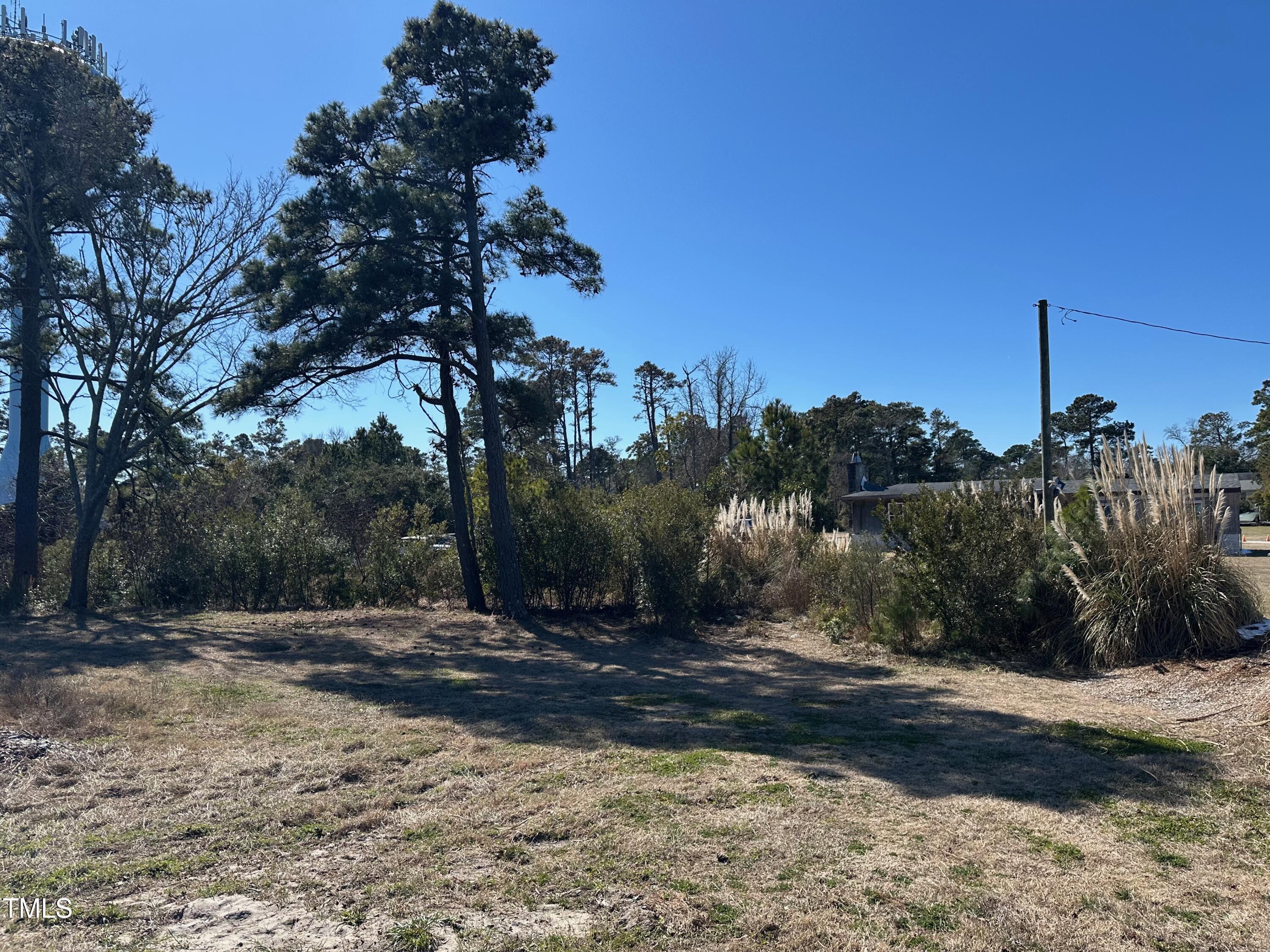 2101 Colington Road, Kill Devil Hills, NC 27948