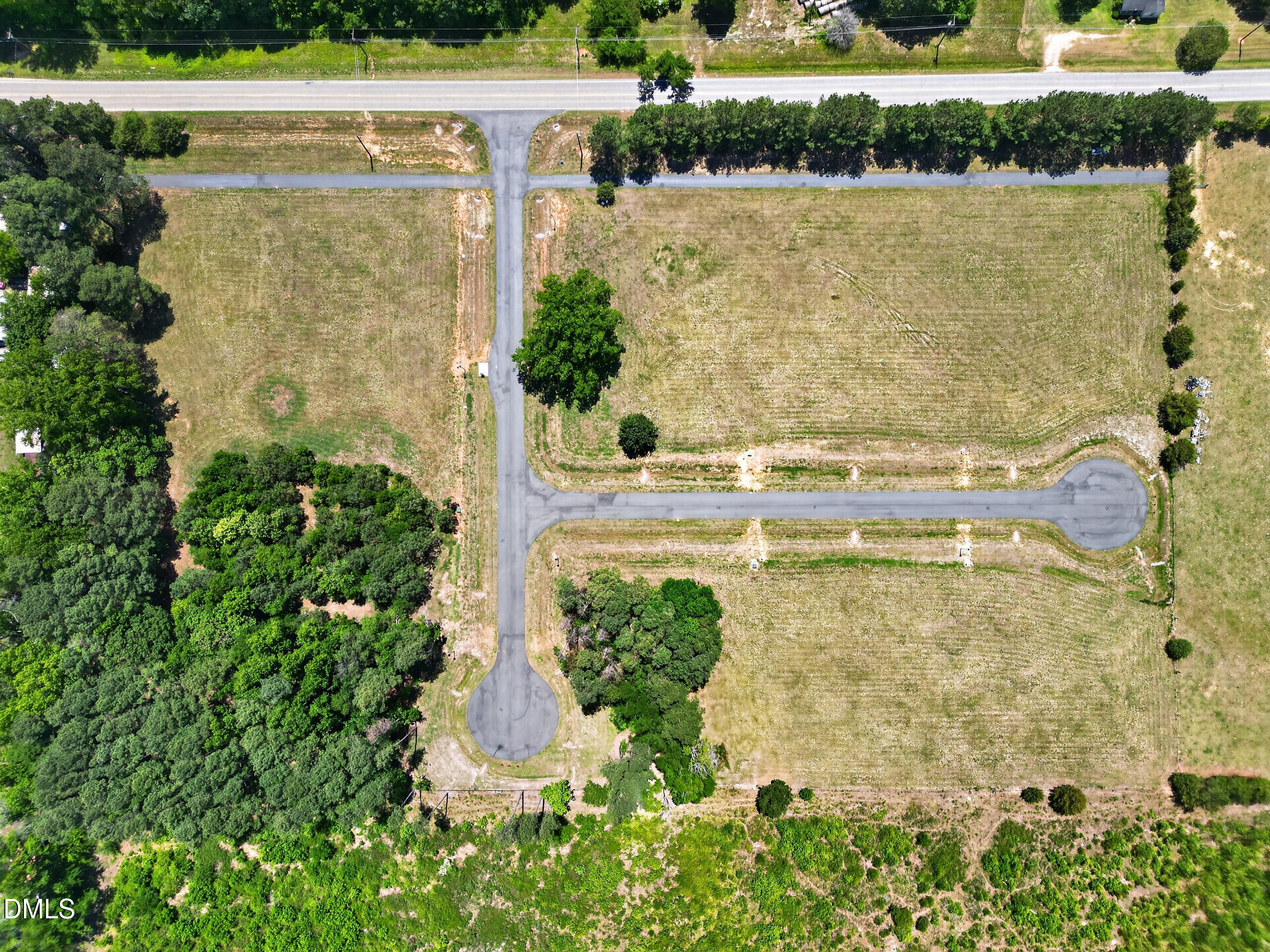 10 Skyline Drive, Louisburg, NC 27549