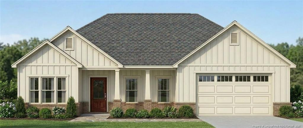 1915 Lowe Road, Lumberton, NC 28358