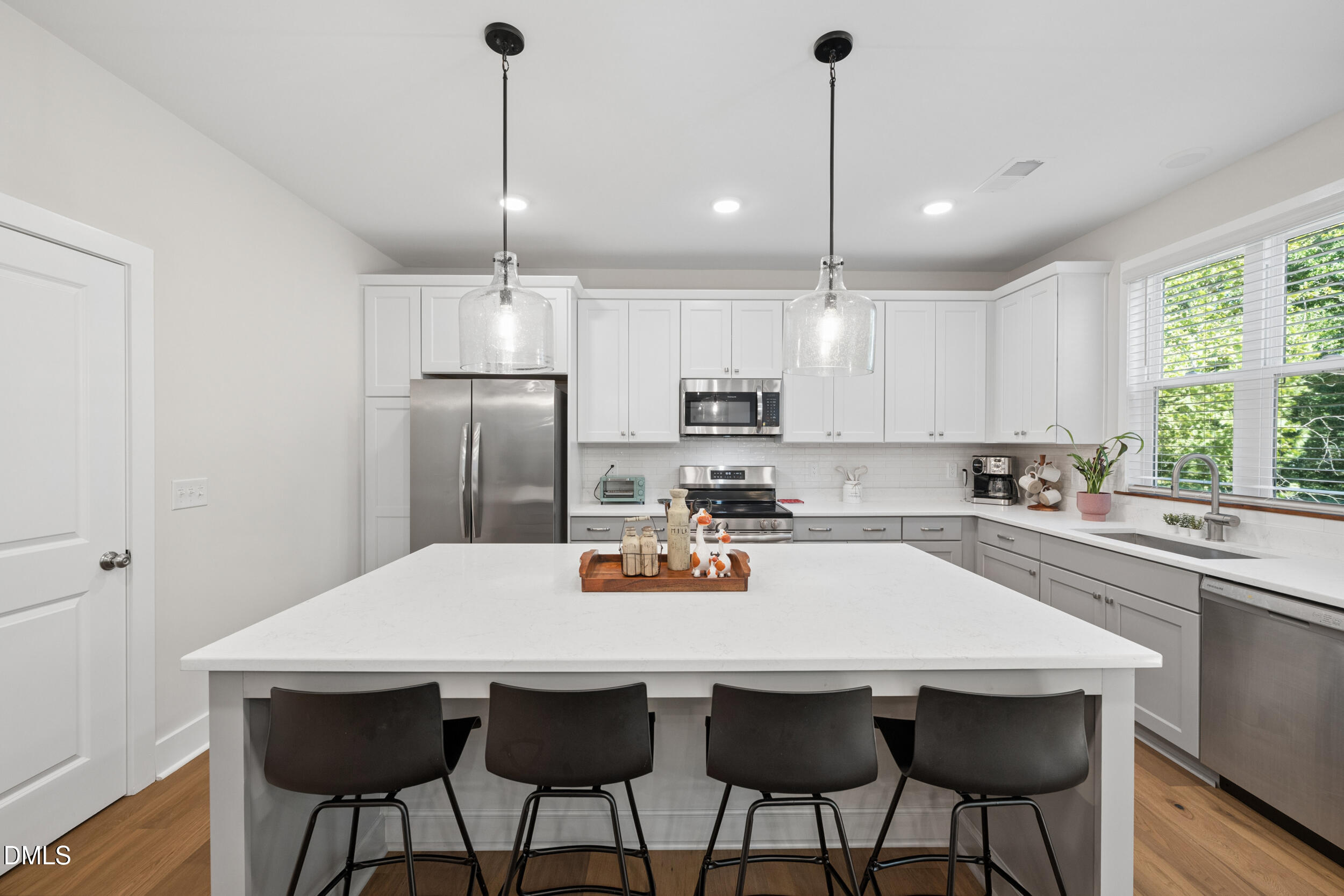 604 Whistable Avenue, Wake Forest, NC 27587