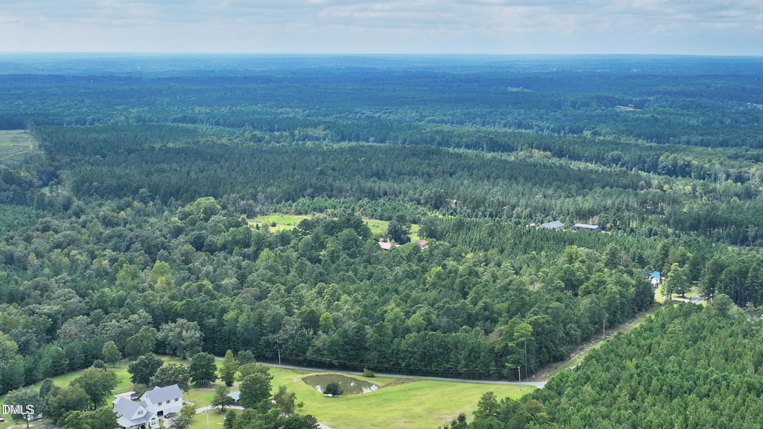 439 Needmore Road, Cameron, NC 28326