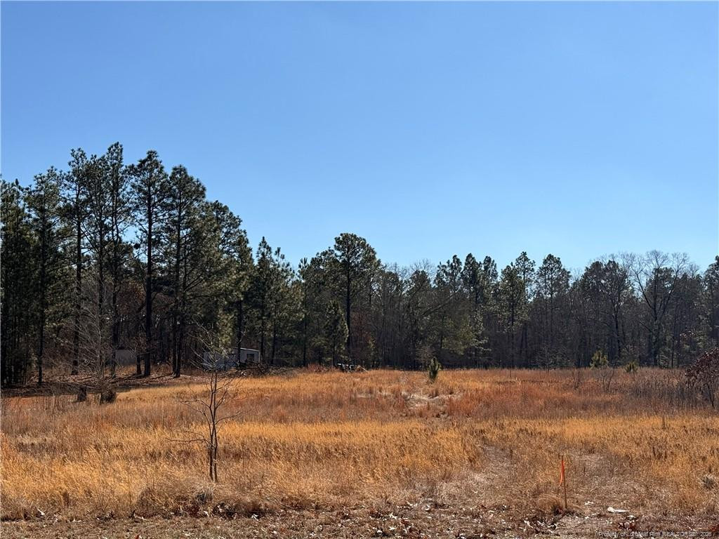 5745 Turnpike Road, Raeford, NC 28376