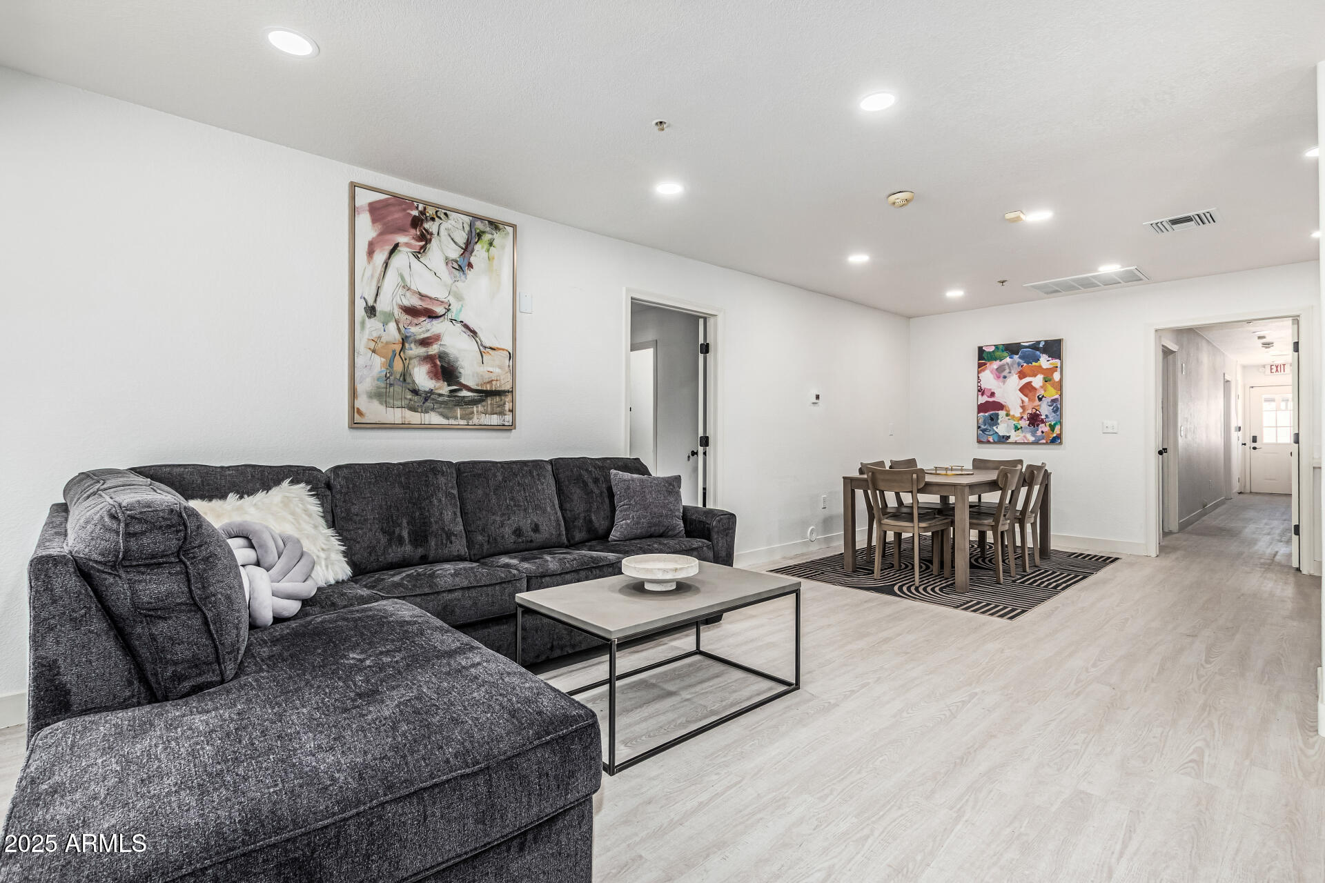 1314 E ORANGE Street, Tempe, AZ 85281