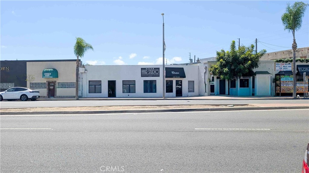 2162 Lomita