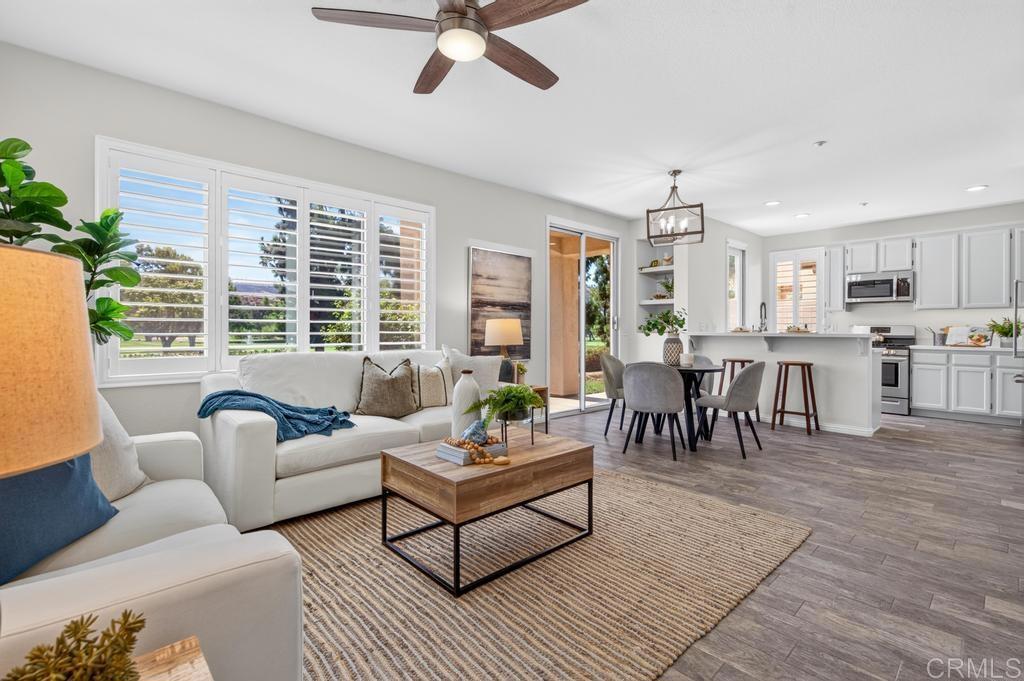 3259 Dehesa Road 58