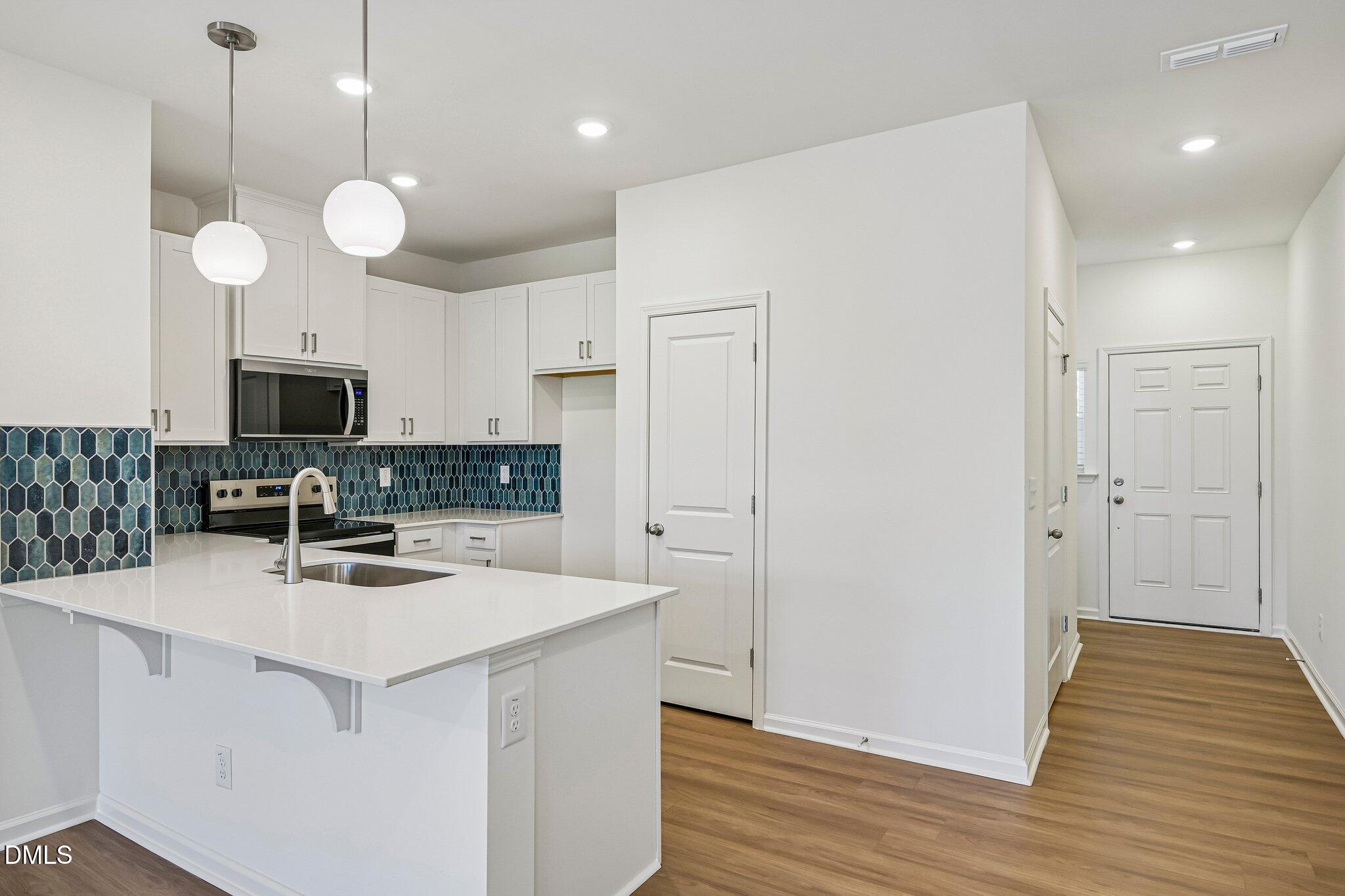 2044 Oakdale Drive, Durham, NC 27703