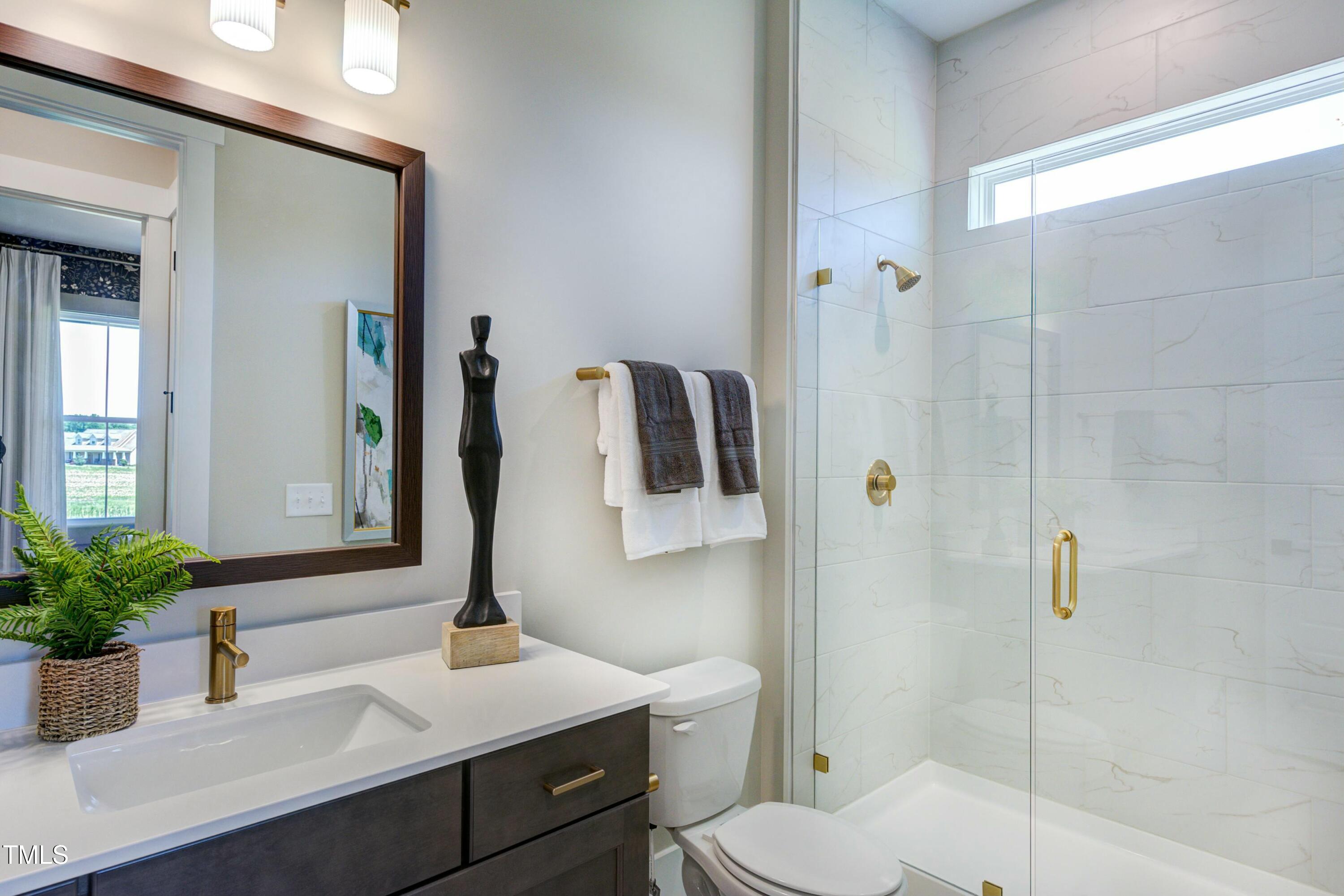 0 High Rock Road, Efland, NC 27243