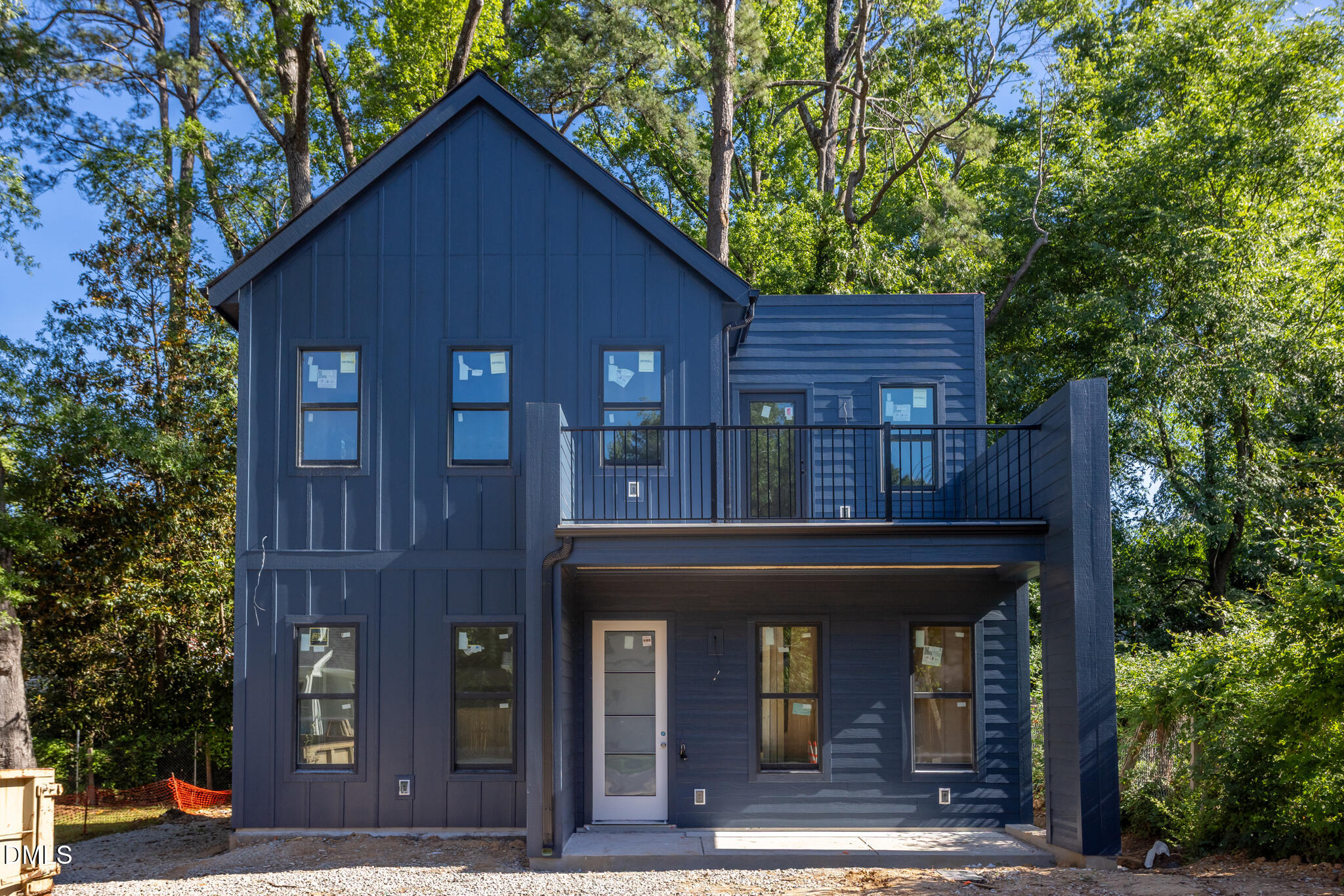 212 Gresham Avenue, Durham, NC 27704