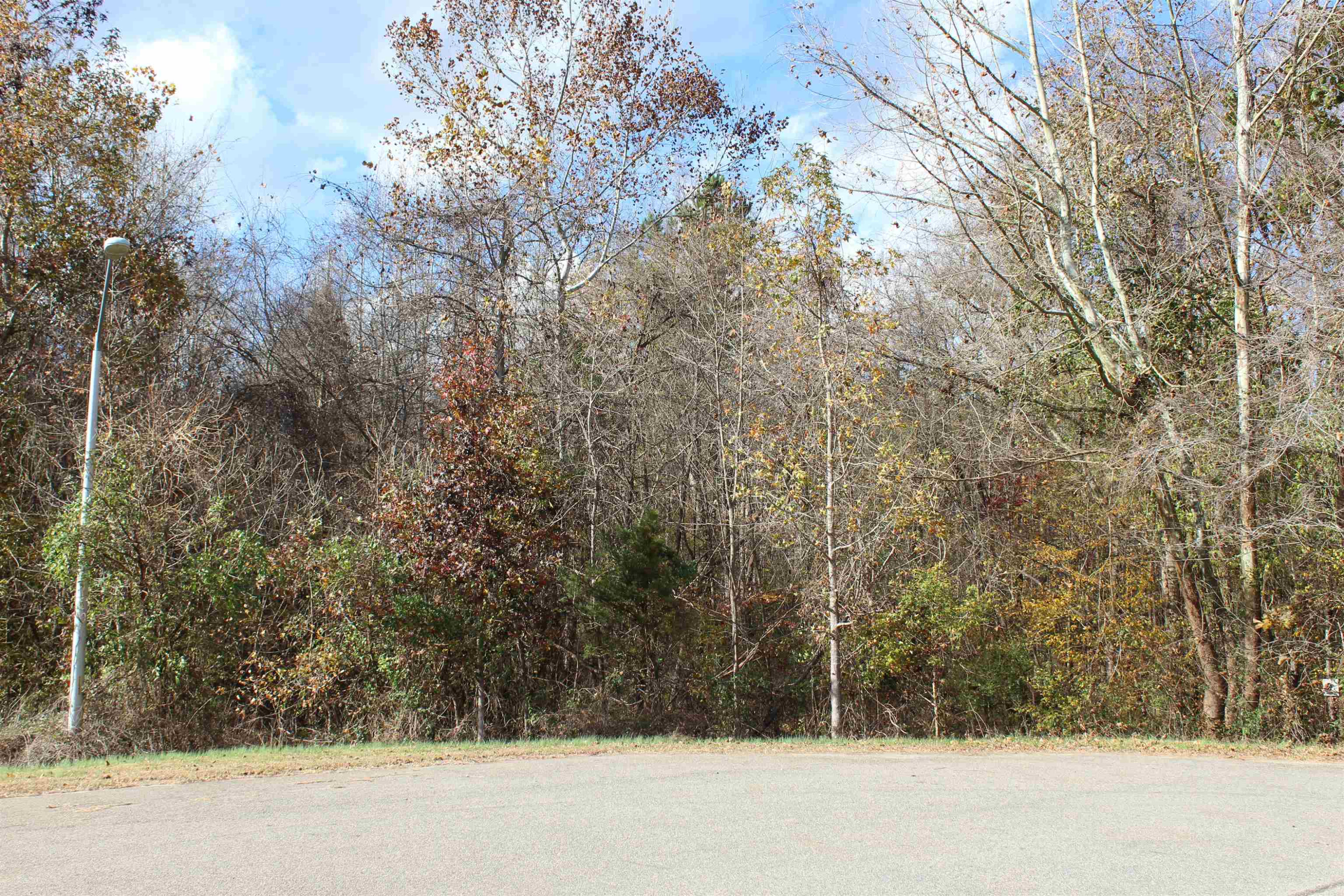 2223 Irvin Street, Oxford, NC 27565