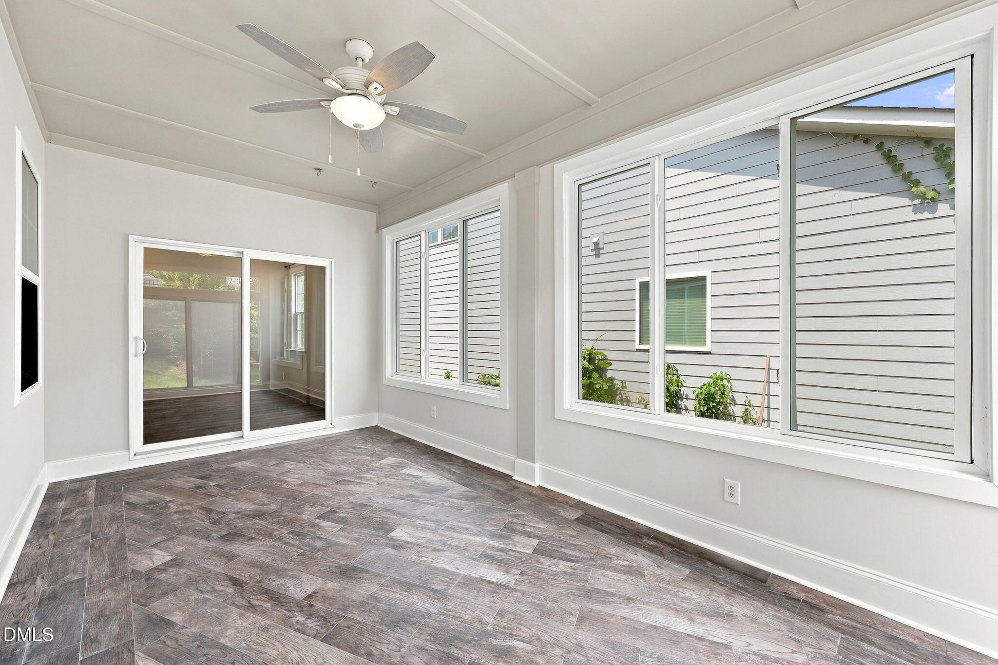 2836 Thompson Bluff Drive, Cary, NC 27519
