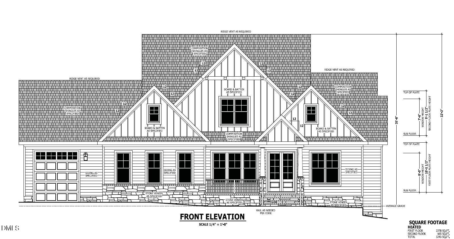 251 National Drive, Pinehurst, NC 28374