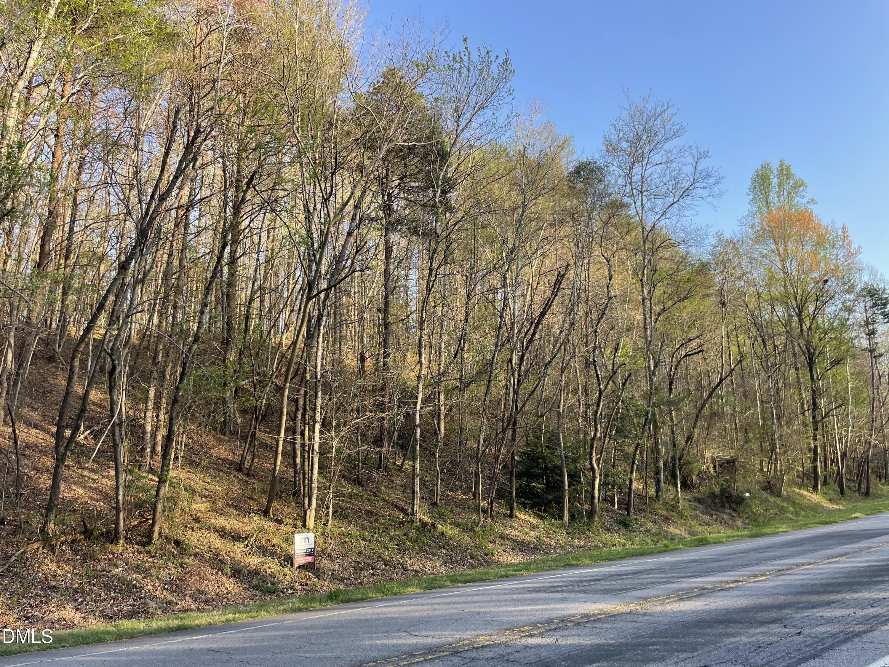 1 Valley Road, Jonesville, NC 28642