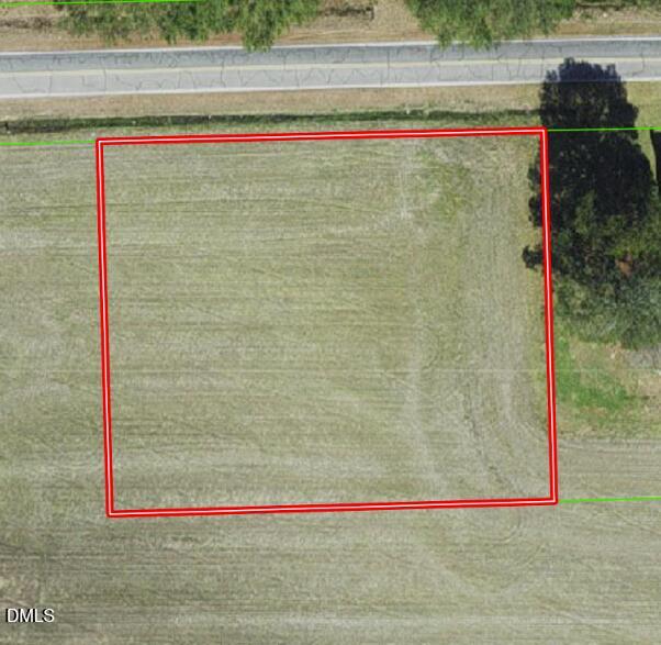 1365 Crocker Road, Smithfield, NC 27577