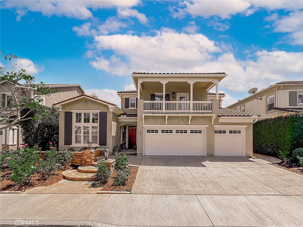 128 Laurel Ridge Drive