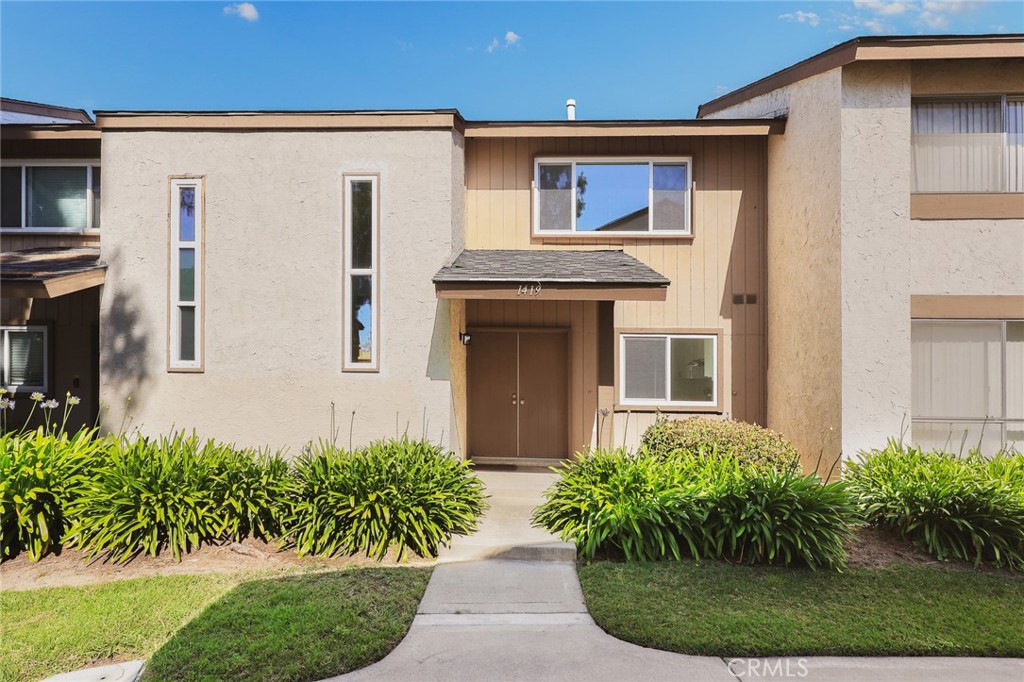 1419 Norwich Lane