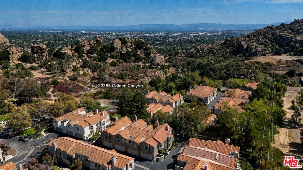 22365 Golden Canyon Circle