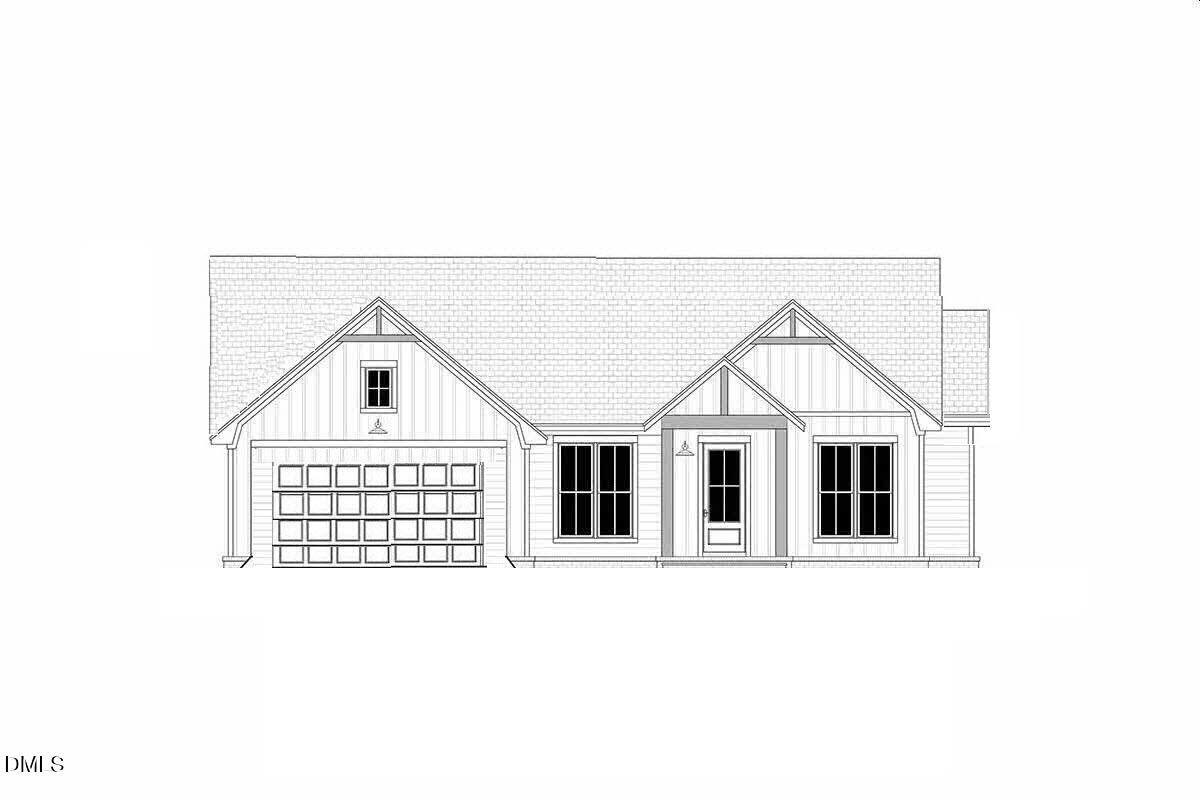 1577 Eastbay Drive, Fayetteville, NC 28312
