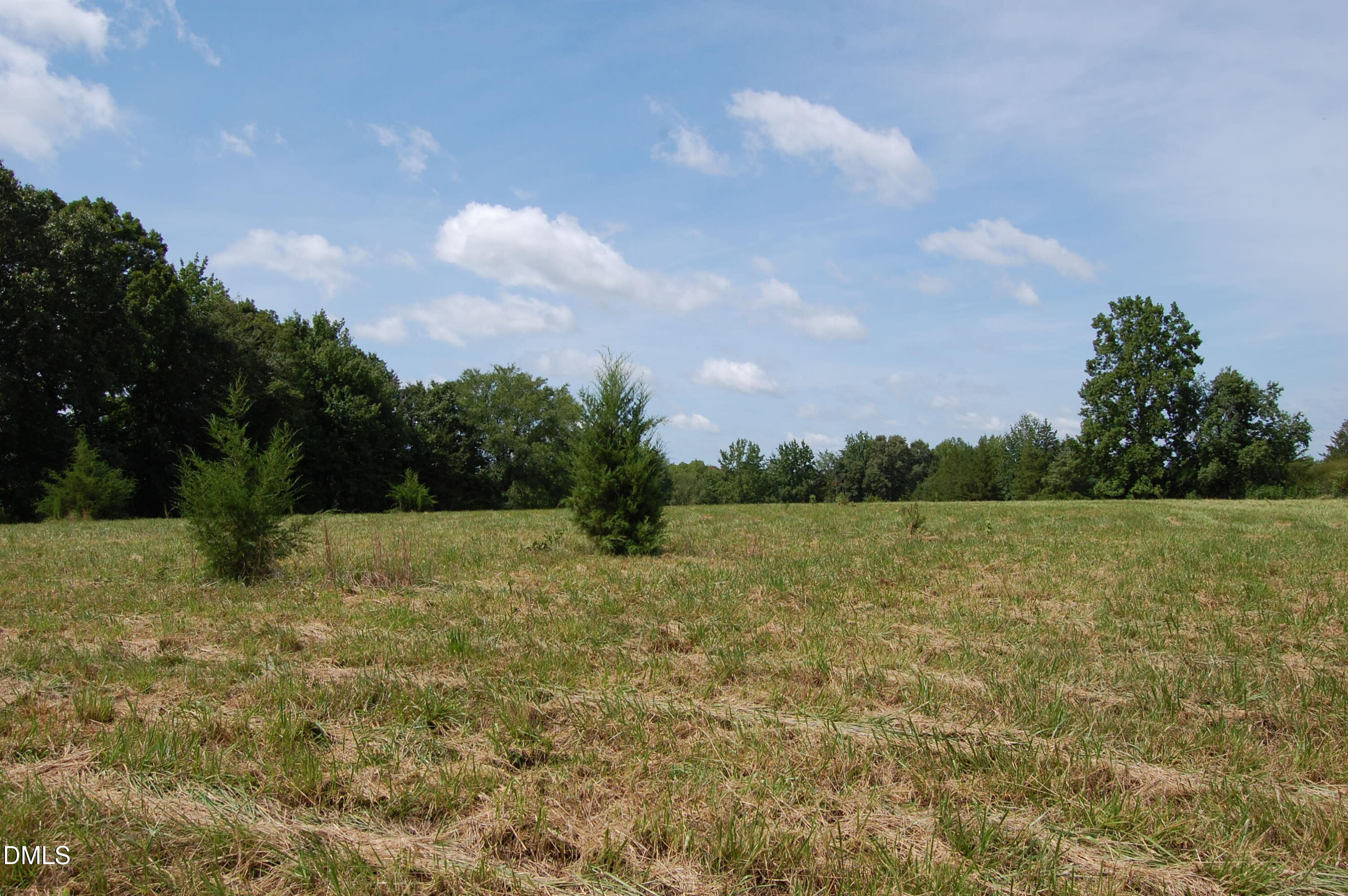 001 Keeton Road, Bullock, NC 27507