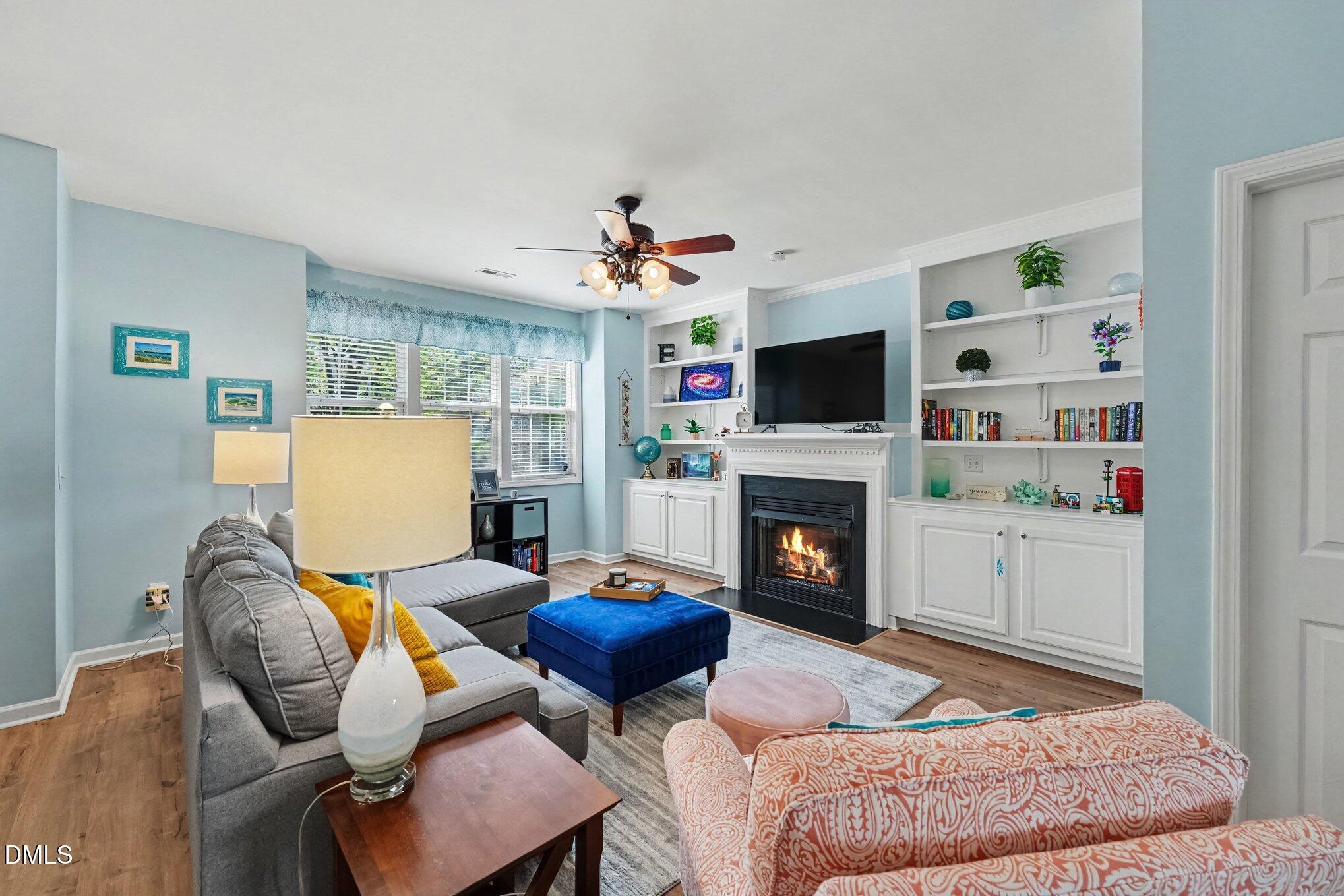 1359 Regulator Street, Raleigh, NC 27603