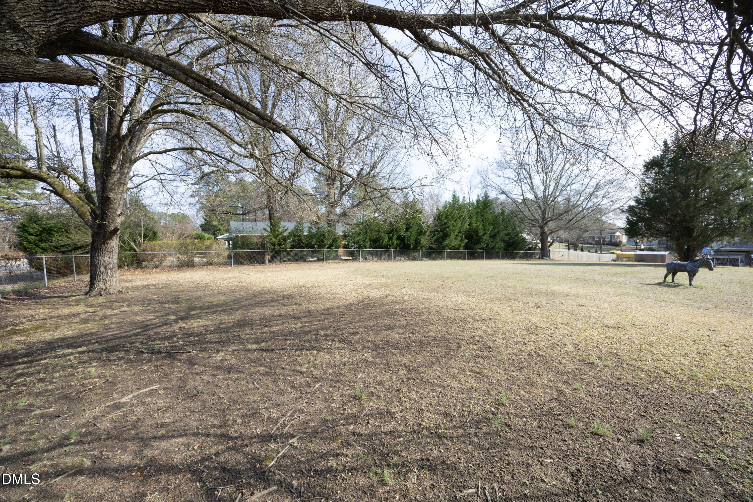 3504 Skycrest Drive, Raleigh, NC 27604