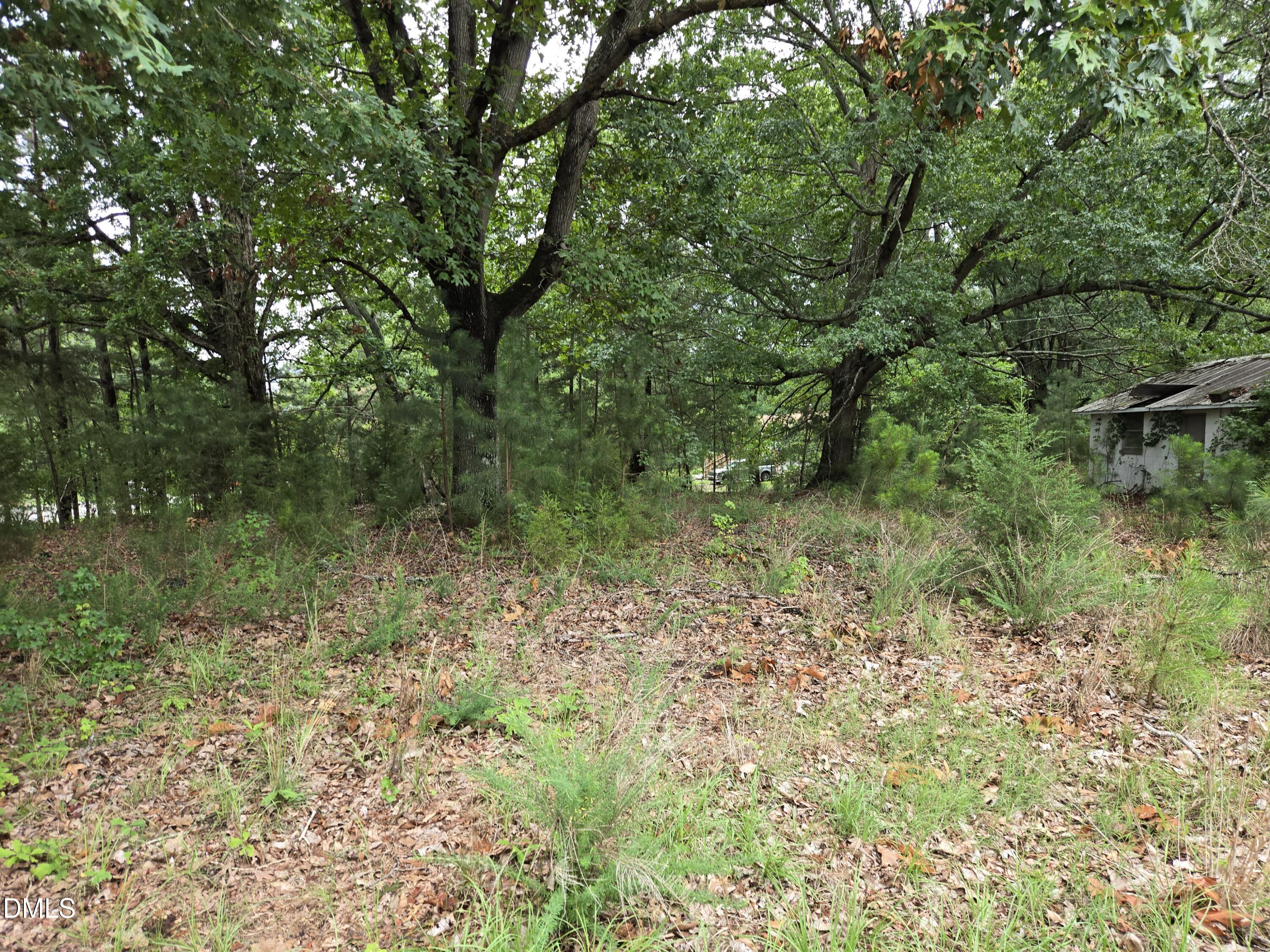 2808 Durham Road, Wake Forest, NC 27587