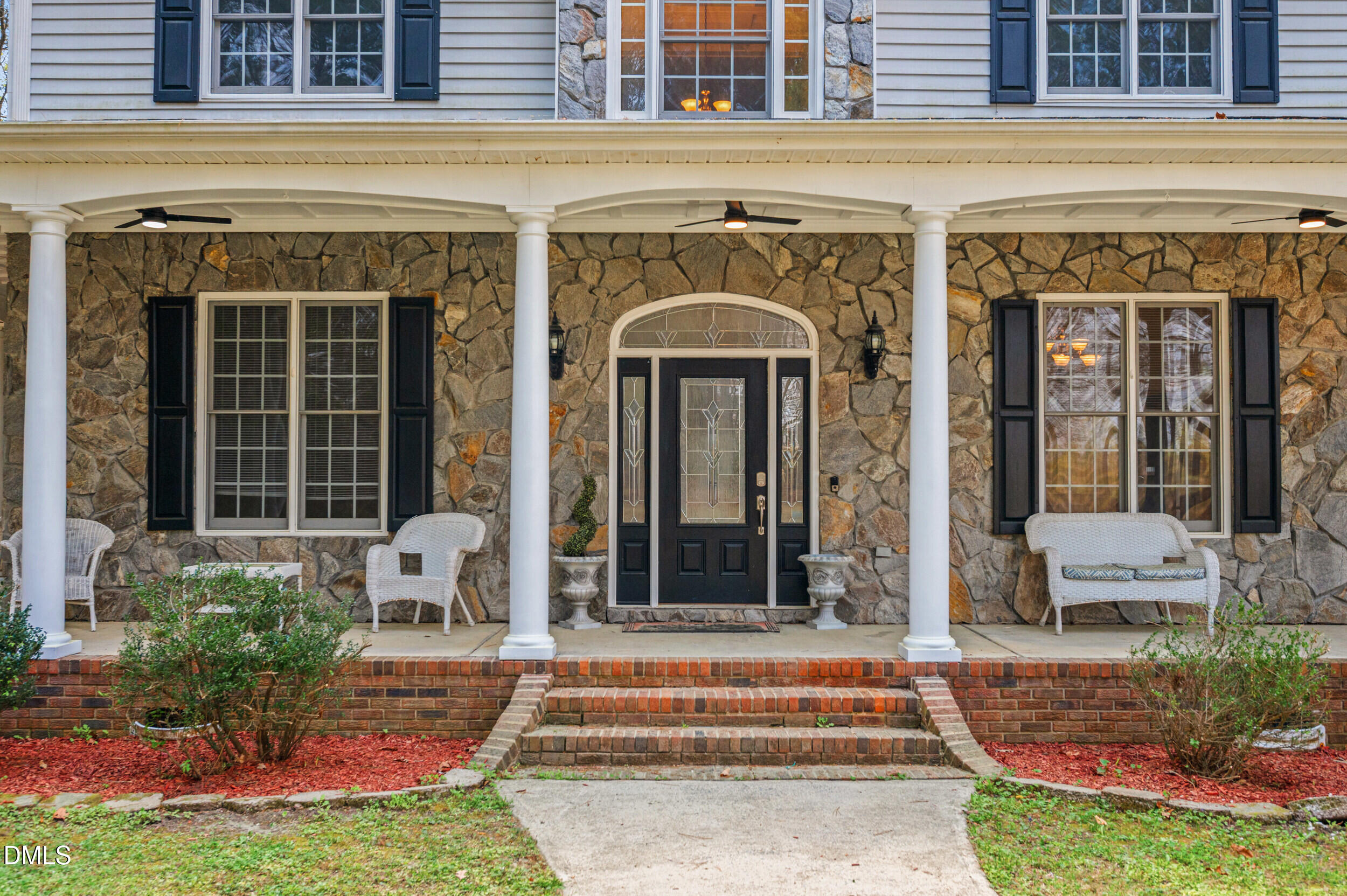 1957 Hilltop Road, Raleigh, NC 27610