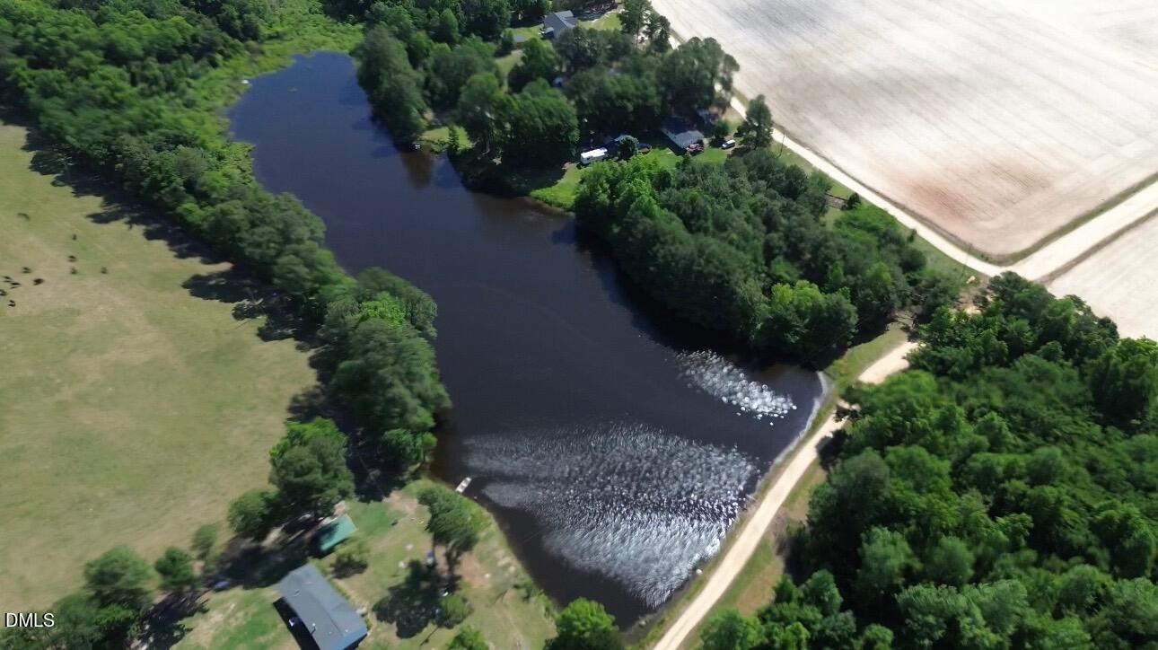 616 Trail End Lane, Newton Grove, NC 28366