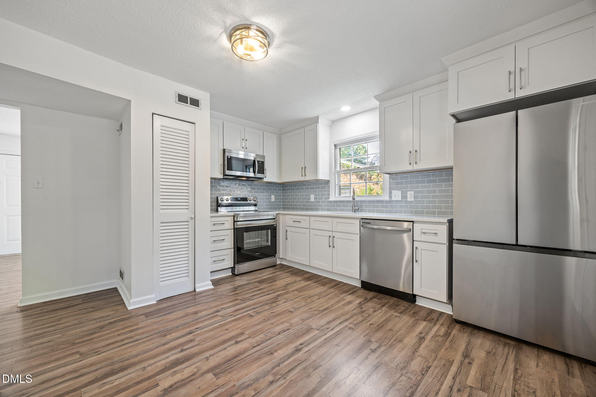 105 E Murray Avenue, Durham, NC 27704