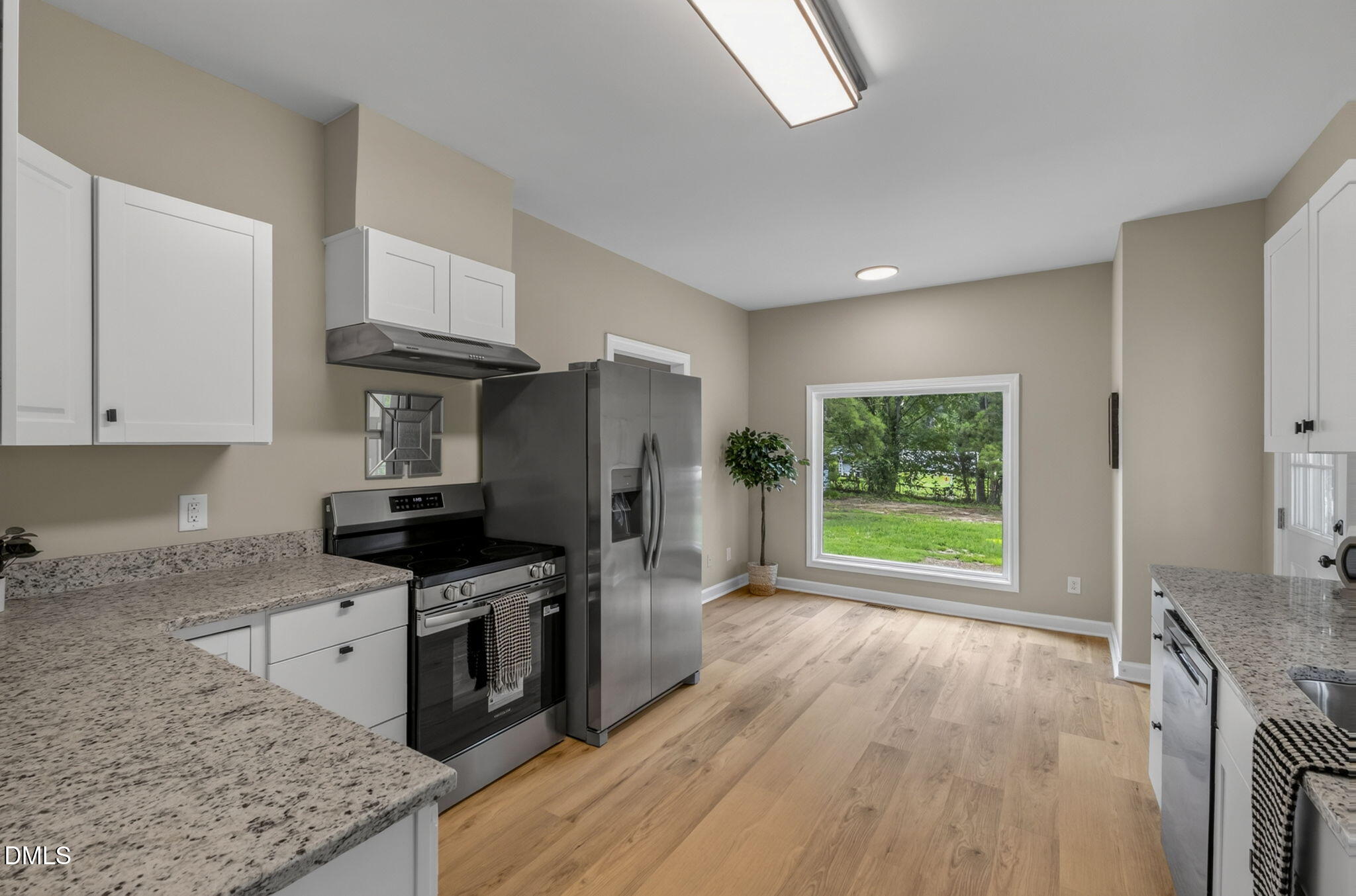 1036 Altice Drive, Raleigh, NC 27603