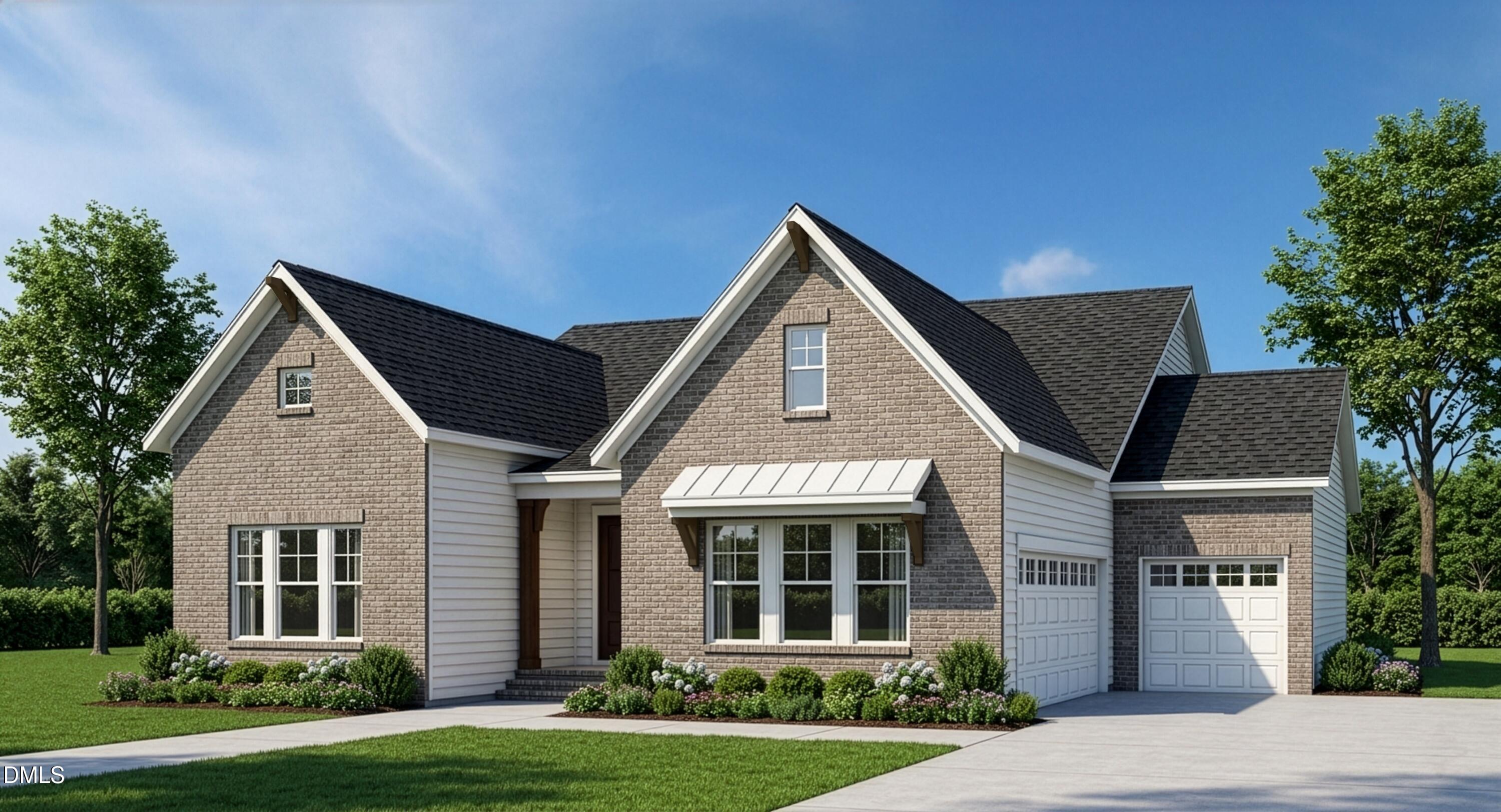 185 Ivy Ridge Road, Chapel Hill, NC 27516