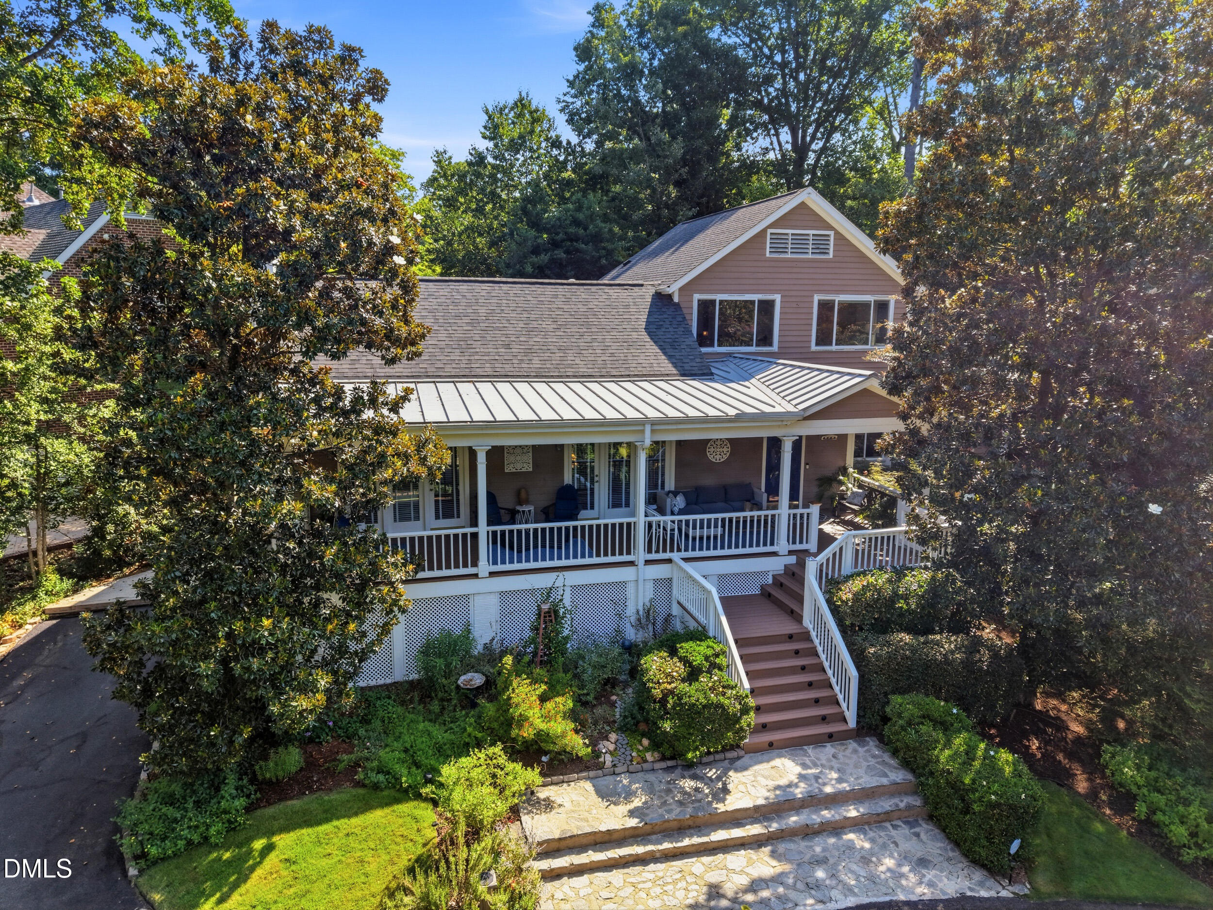 3129 Eton Road, Raleigh, NC 27608