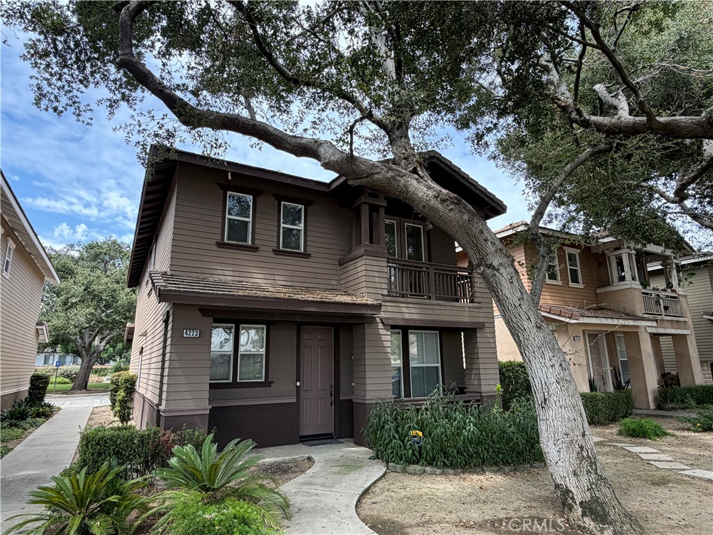 4223 Emerald Avenue