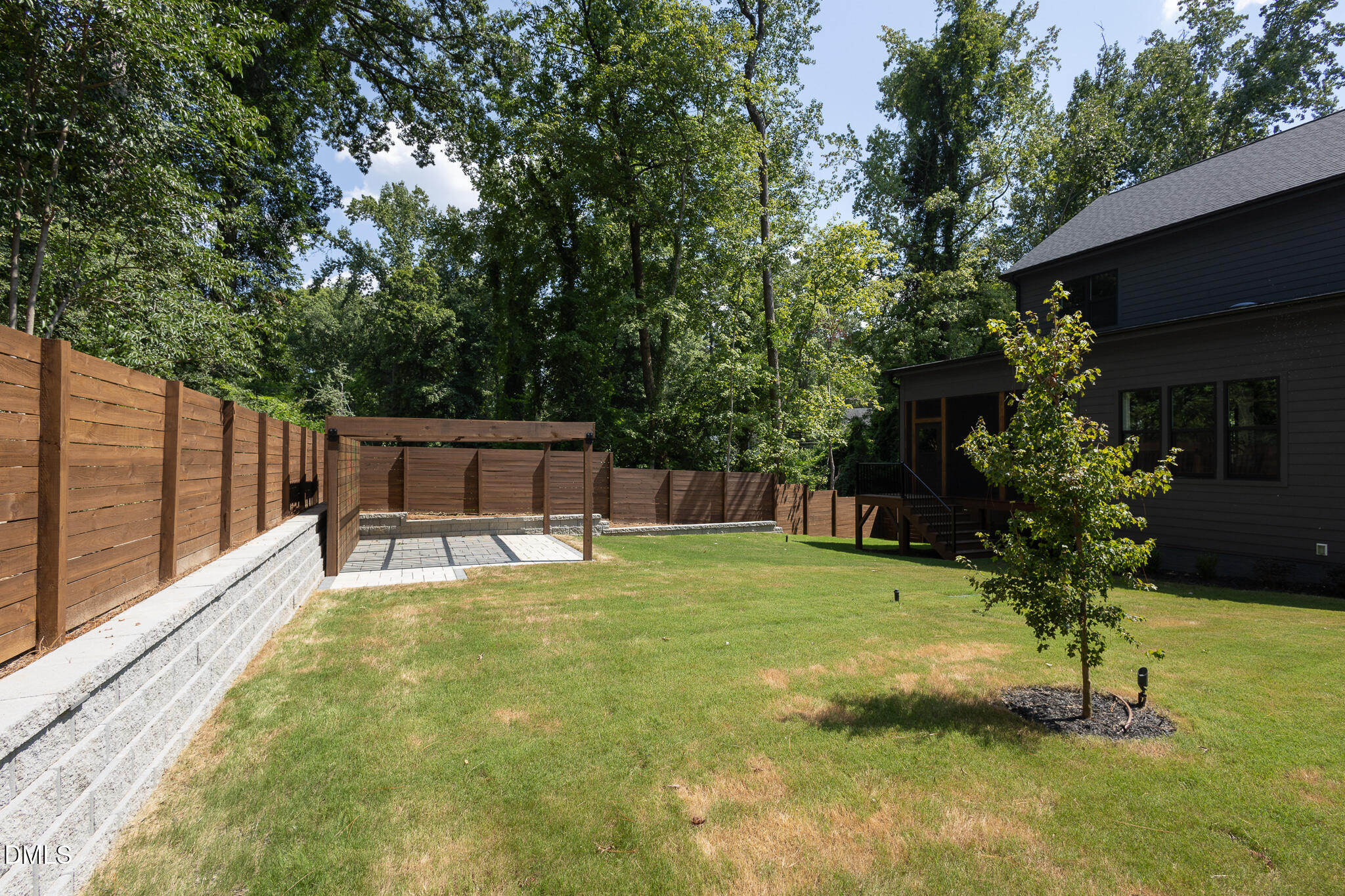 1004 Sycamore Street, Durham, NC 27707