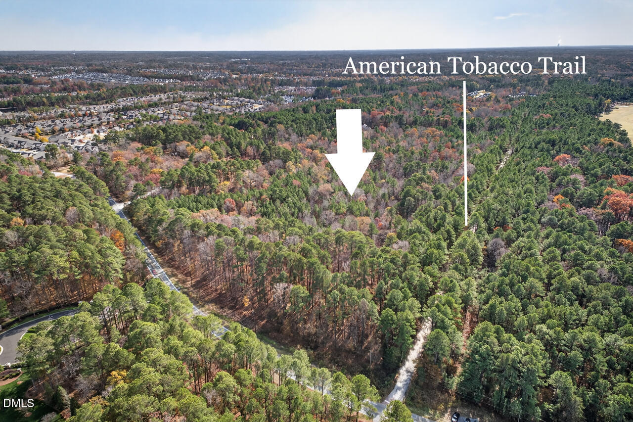 38 Chatham Glen Drive, Durham, NC 27713