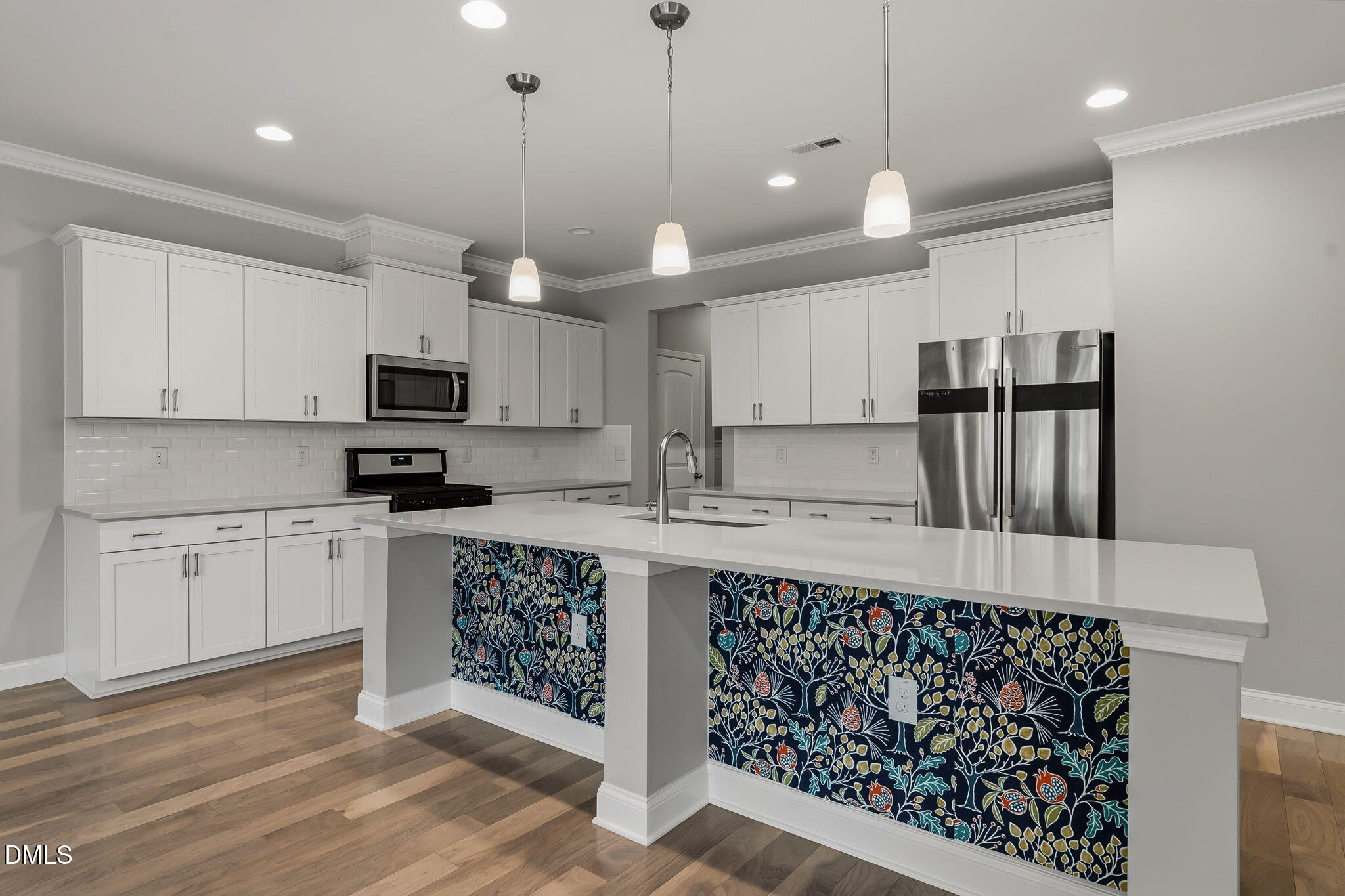 302 Fenella Drive, Raleigh, NC 27606