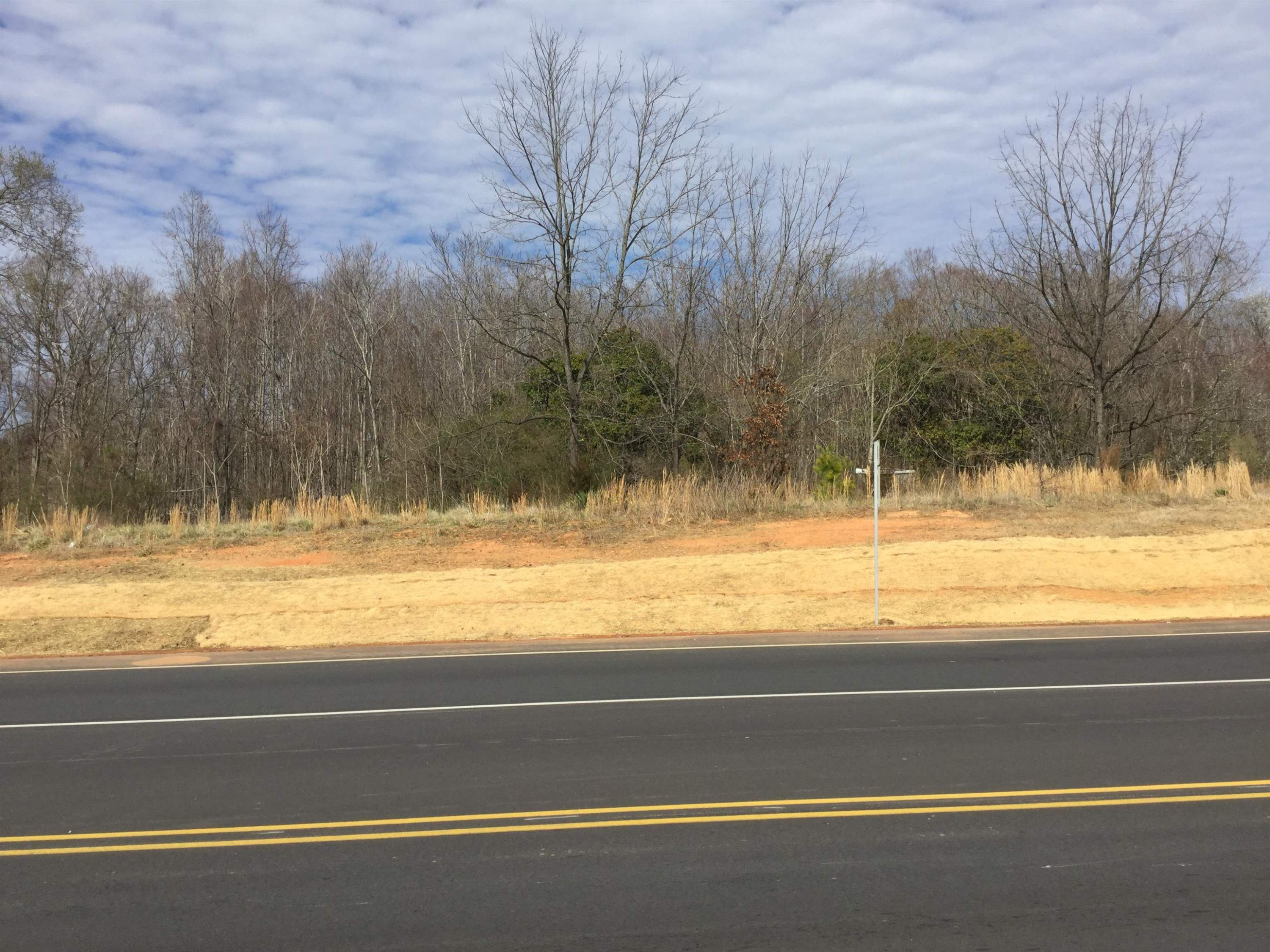1206 S Fifth Street, Mebane, NC 27302
