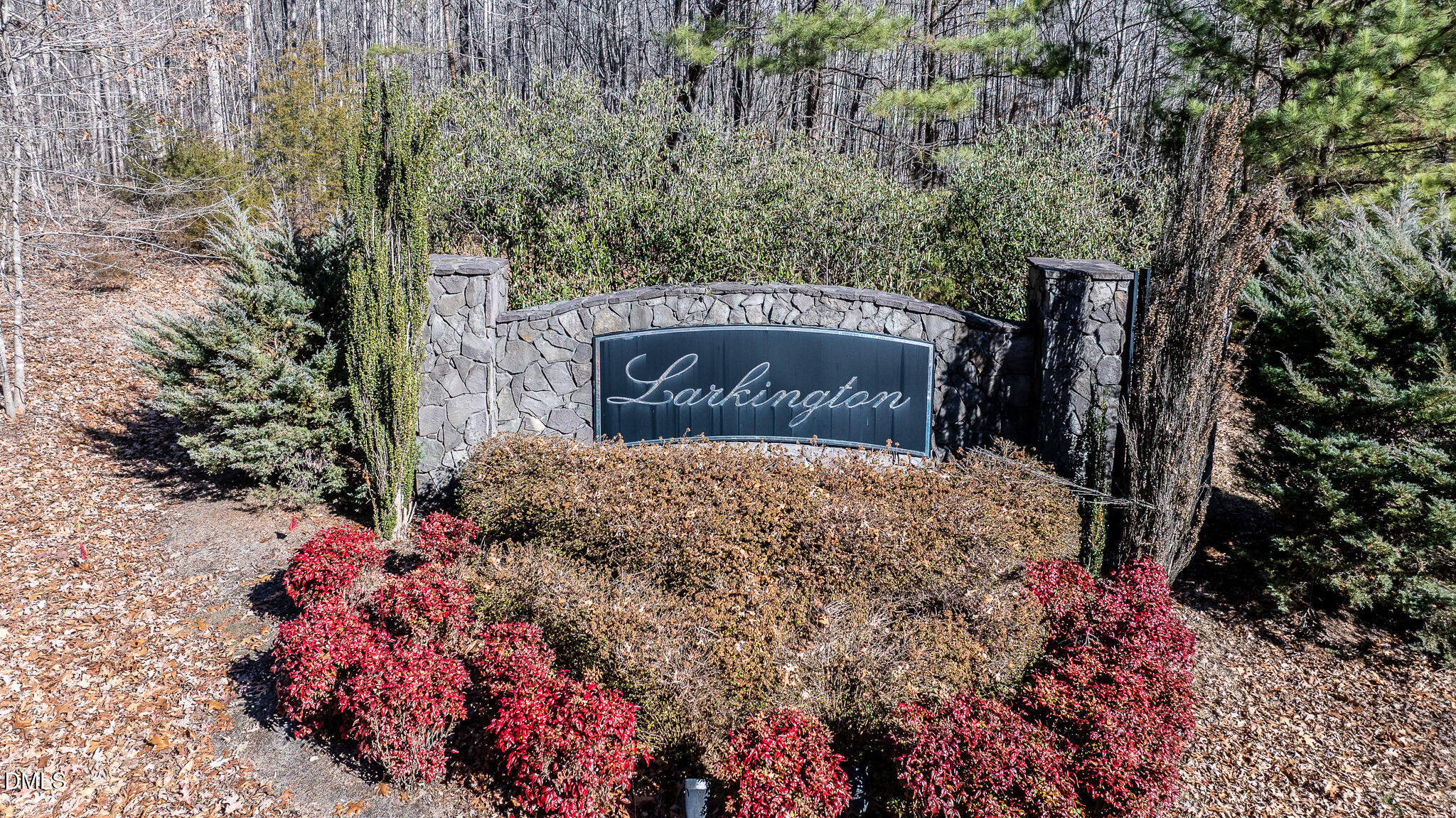 49 Larkington Drive, Siler City, NC 27344