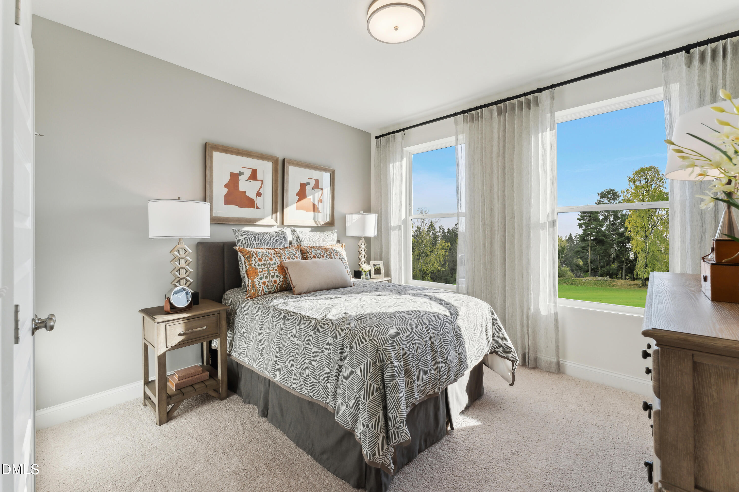 162 N White Street #200, Wake Forest, NC 27587