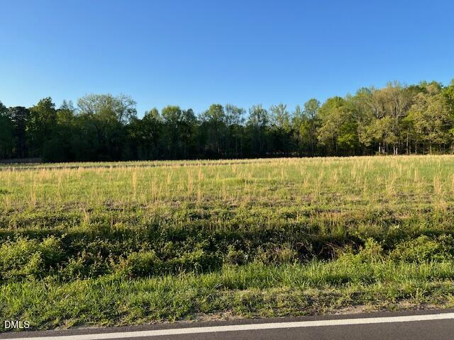 0 Lancaster Store Road, Spring Hope, NC 27882